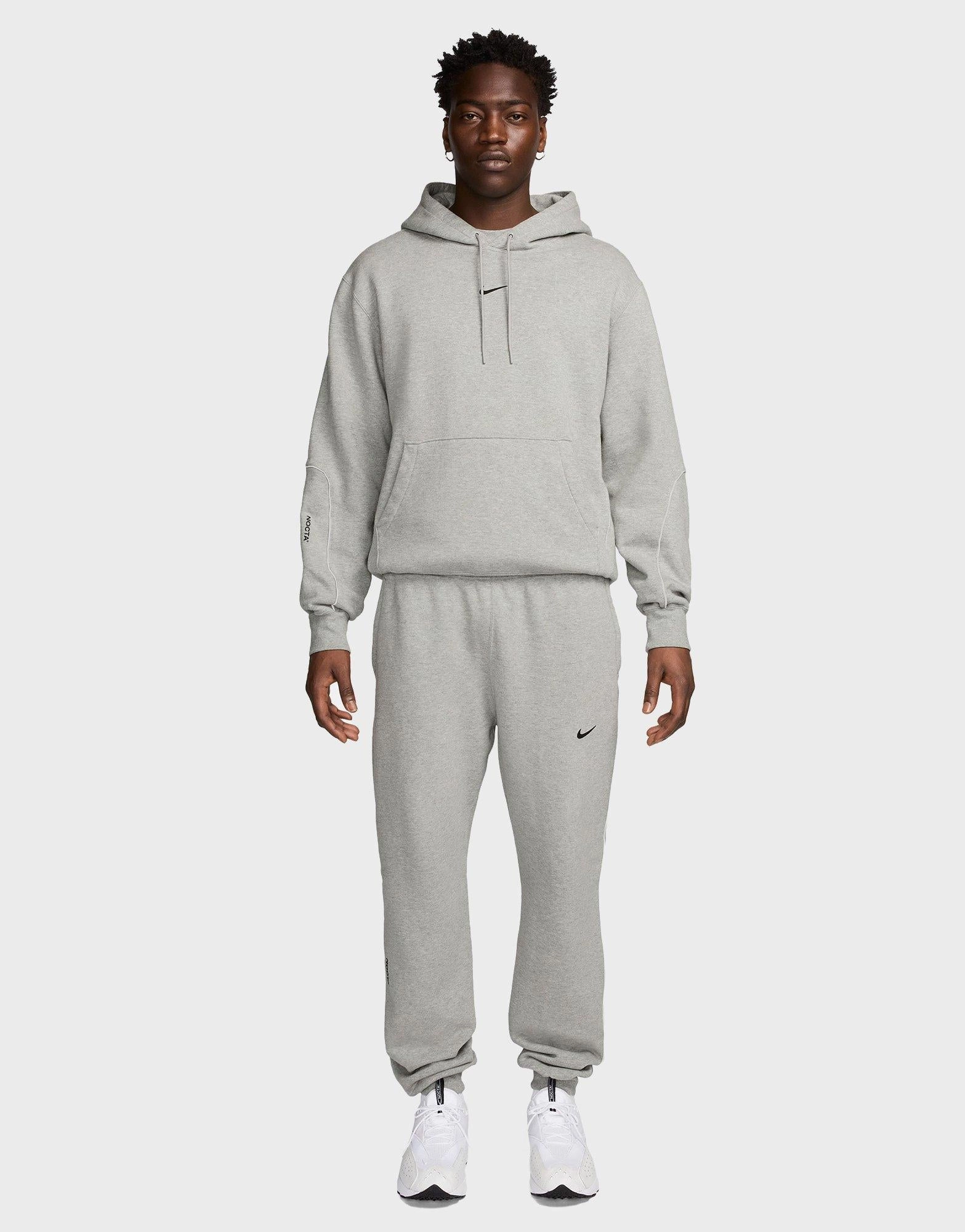 Ready When You Are, Clean-Motion System, Minimal Gear, Redefining Casual, Flowline Fashion, Core Movement, Tailored For Life, Pure Rhythm