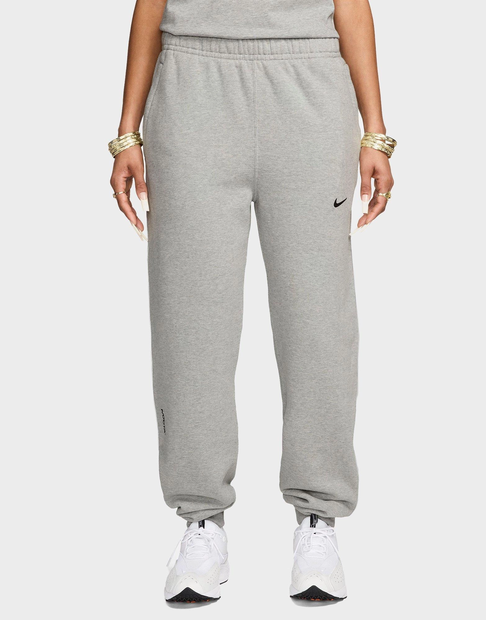 Inspired By Rhythm, Move-Fit, Built For Motion, Urban Calm, Sleek Comfortwear, Modern Tone, Vibe-Driven Gear