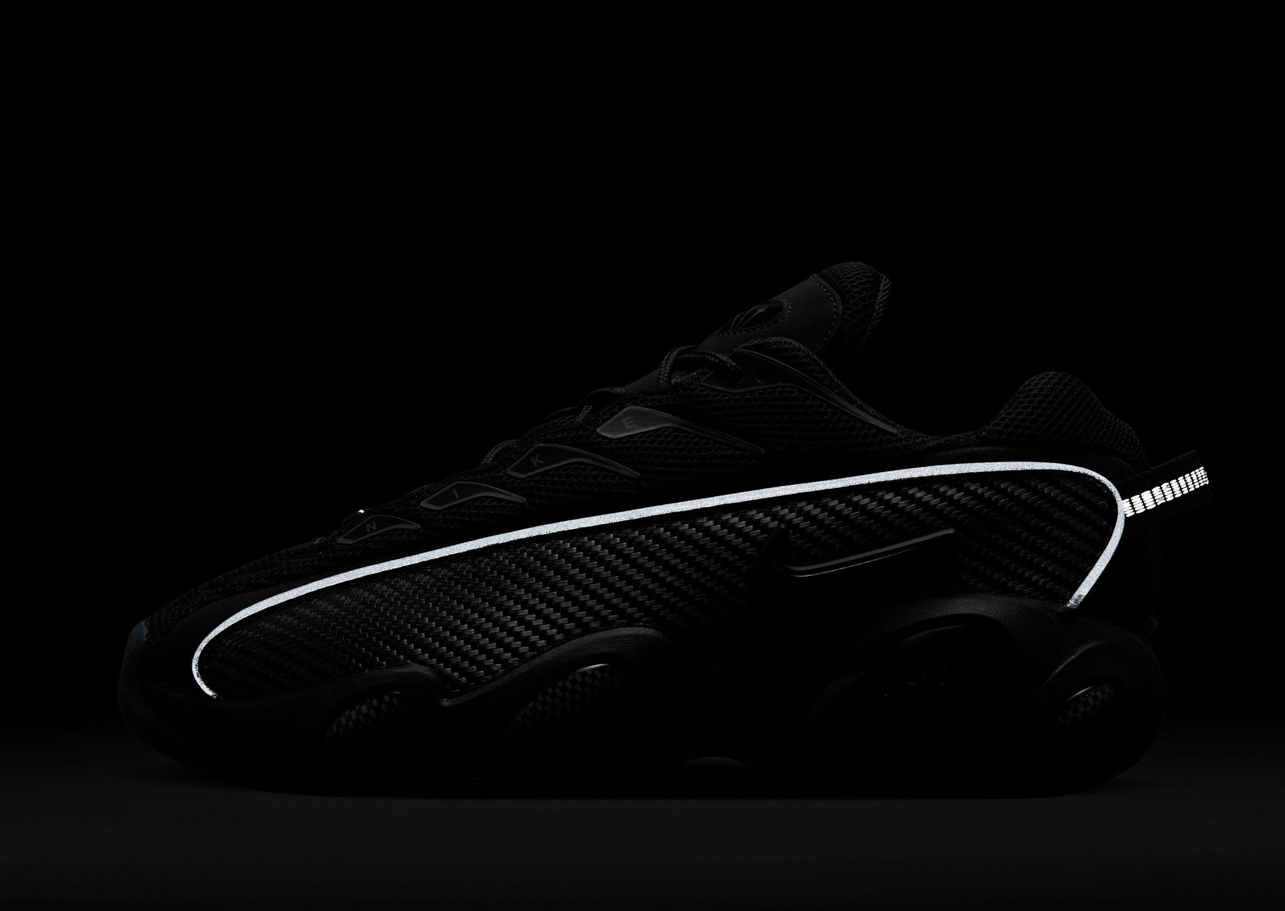 Purposefully Crafted, Form In Action, Balance Meets Style, Fluid Design, Cool Rhythm, Adaptive Gear