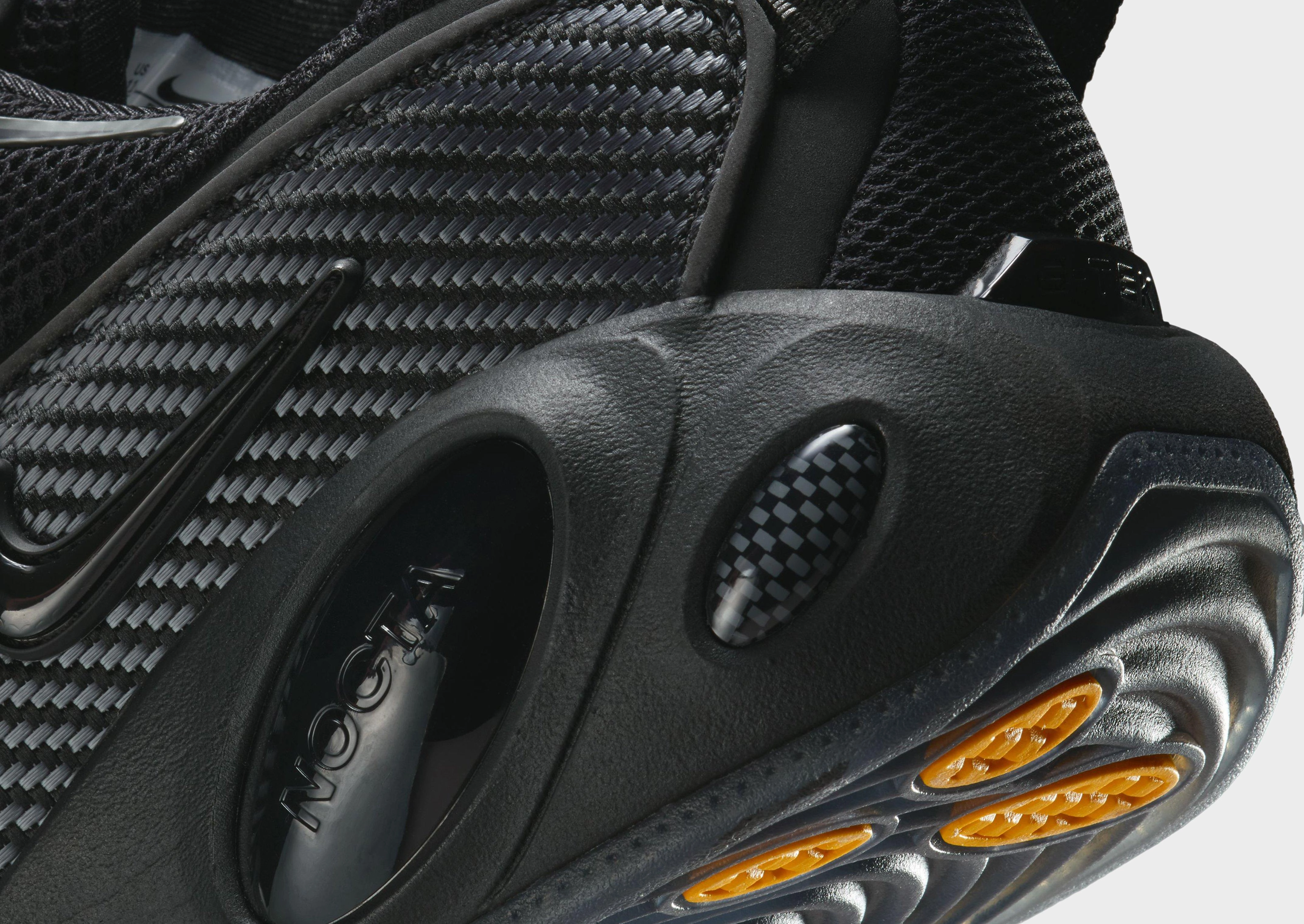 Authentic Motion, Design Under Control, Pure Function, Engineered Profile, Versatile Rhythm, Crafted Flow, Form Redefined, Modern Identity