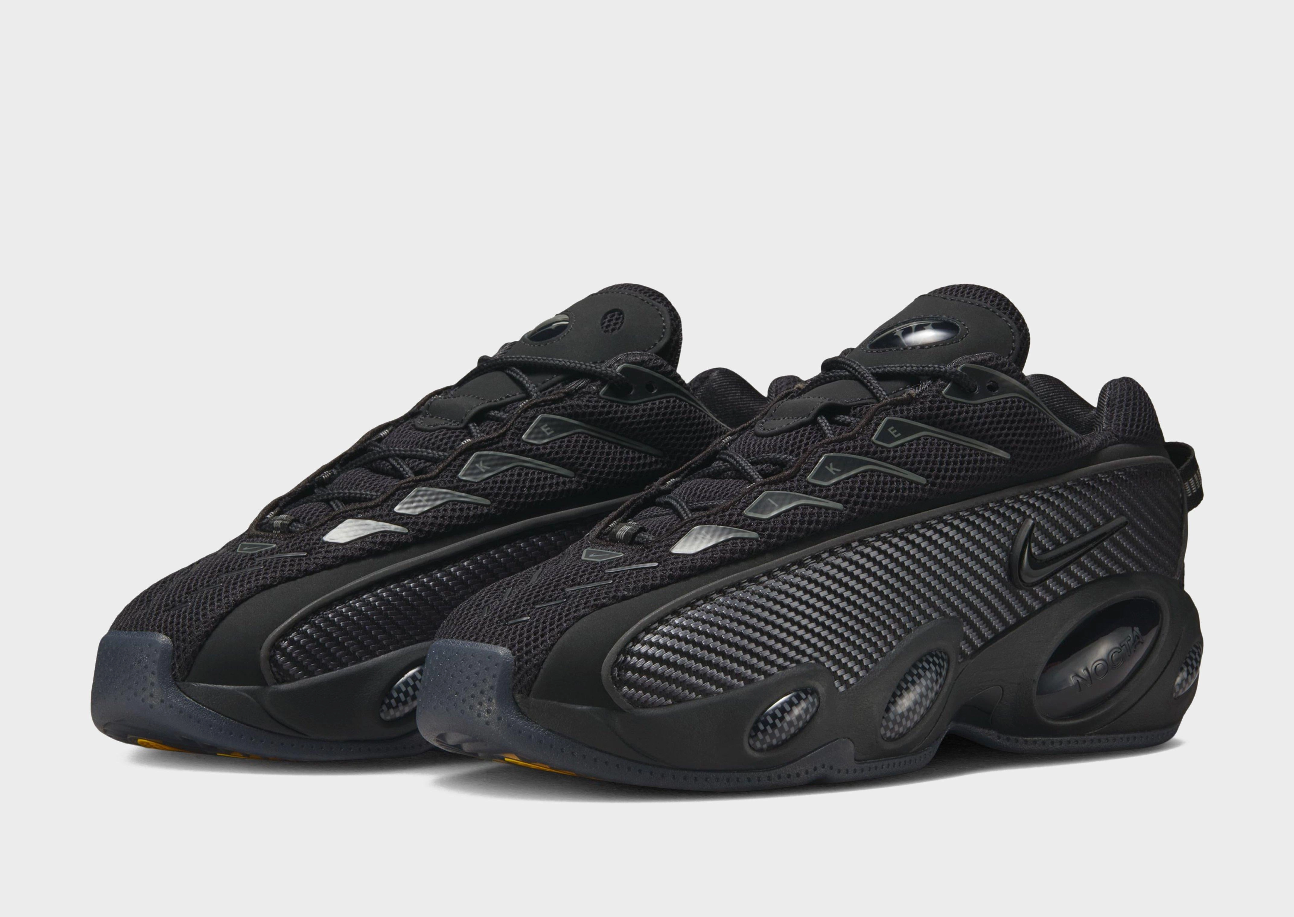 Refined Silhouette, Core-Centric, Essential Drop, Shift-Mode, Your New Core, Modular Motionwear, Rhythm Of Life, Urban Core