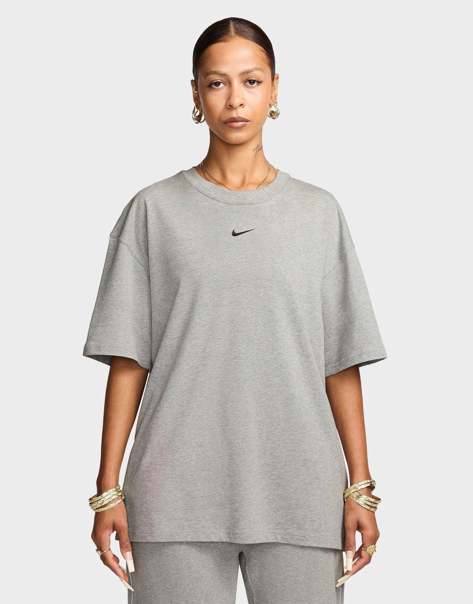 Adapted Living, Urban Clarity Wear, Adapt Your Pace, Comfort Redefined, Optimized Form, Light-Living, Daily Vibe, Minimal Focus