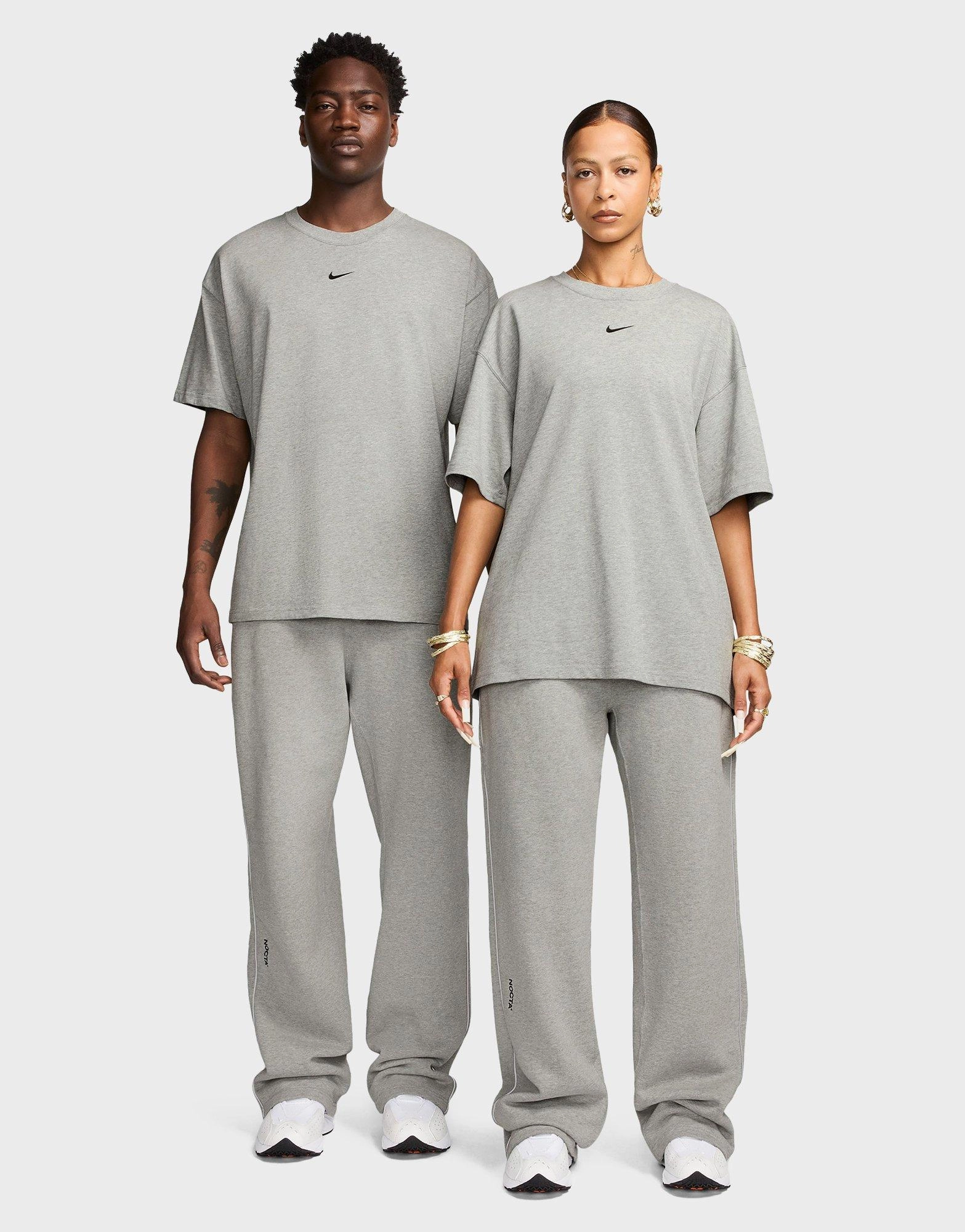 Cool And Essential, Lifestyle Fusion, Everyday Sleek, Your Daily Function, Future In Motion, Core-Level Comfort