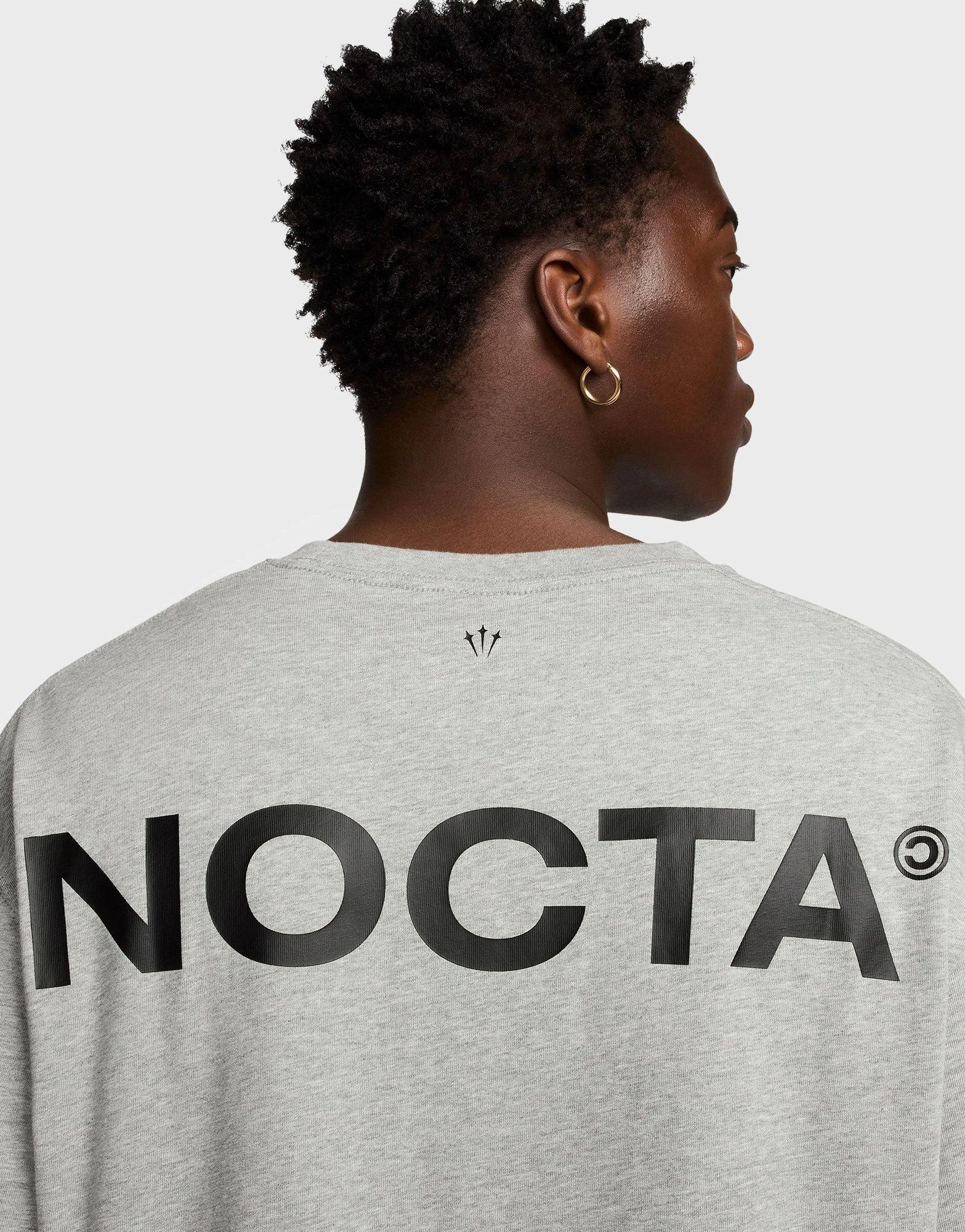 Shift-Mode, Core Function, Bold In Simplicity, Mindful Wear, Forward-Looking Fit, Movement Reimagined