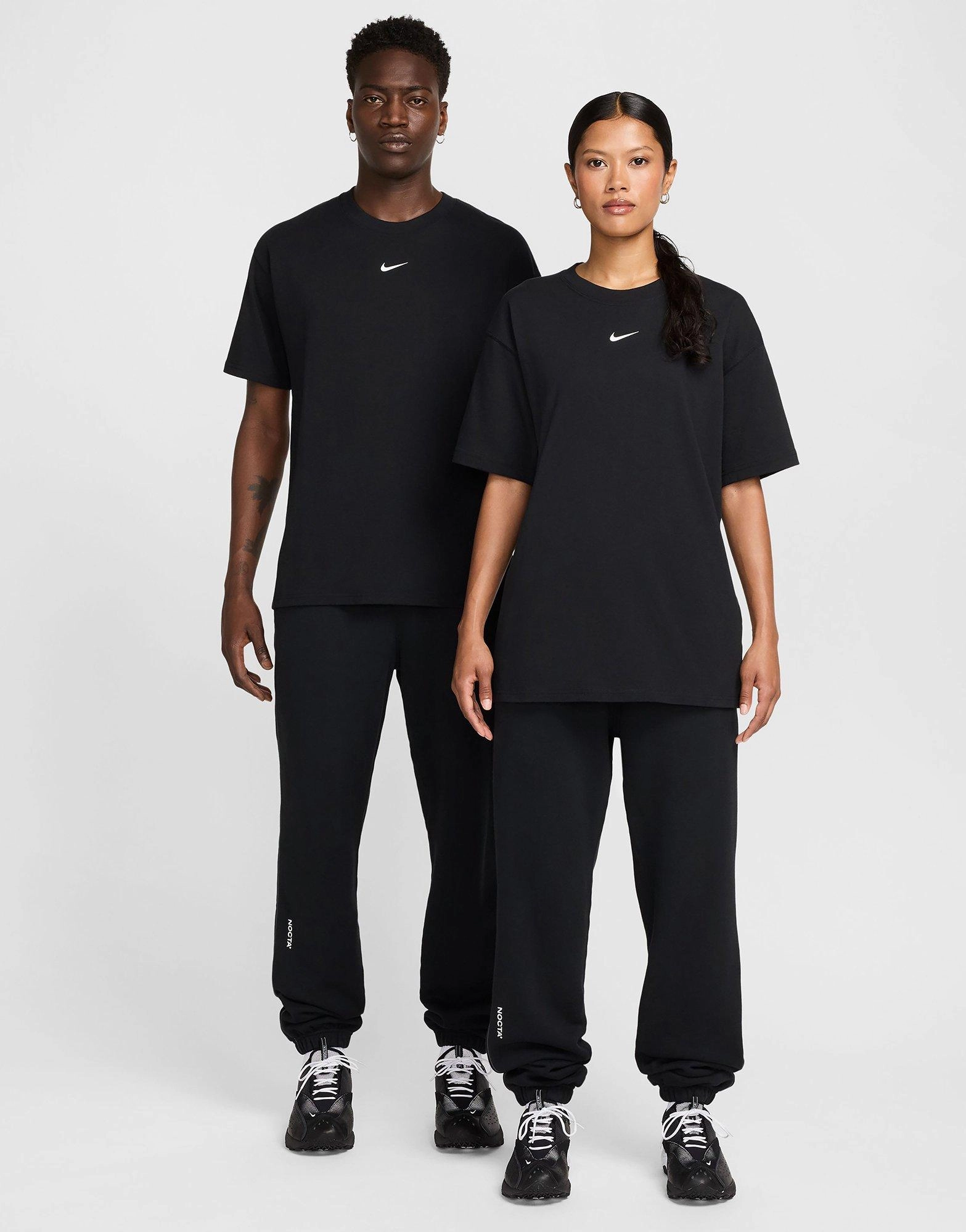 Intentional Vibe, Optimized Outfit, Flexible Form, Crafted In Flow, Purpose-Built Fit, Activewear Redefined, Made To Roam