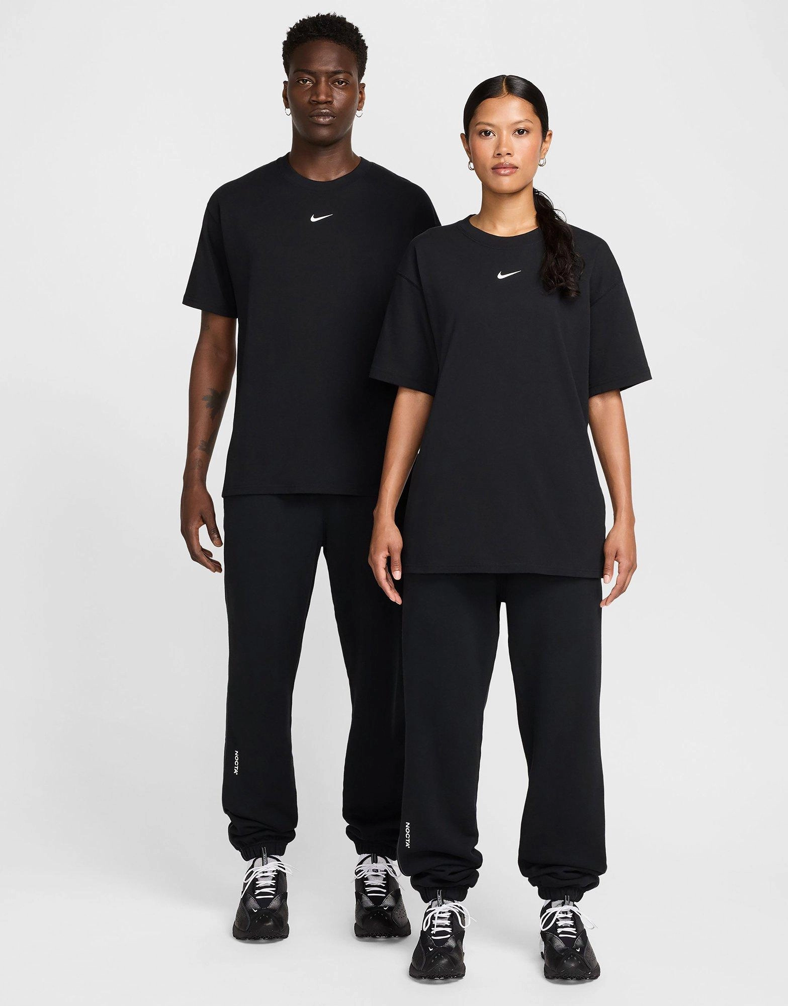 Intentional Vibe, Optimized Outfit, Flexible Form, Crafted In Flow, Purpose-Built Fit, Activewear Redefined, Made To Roam