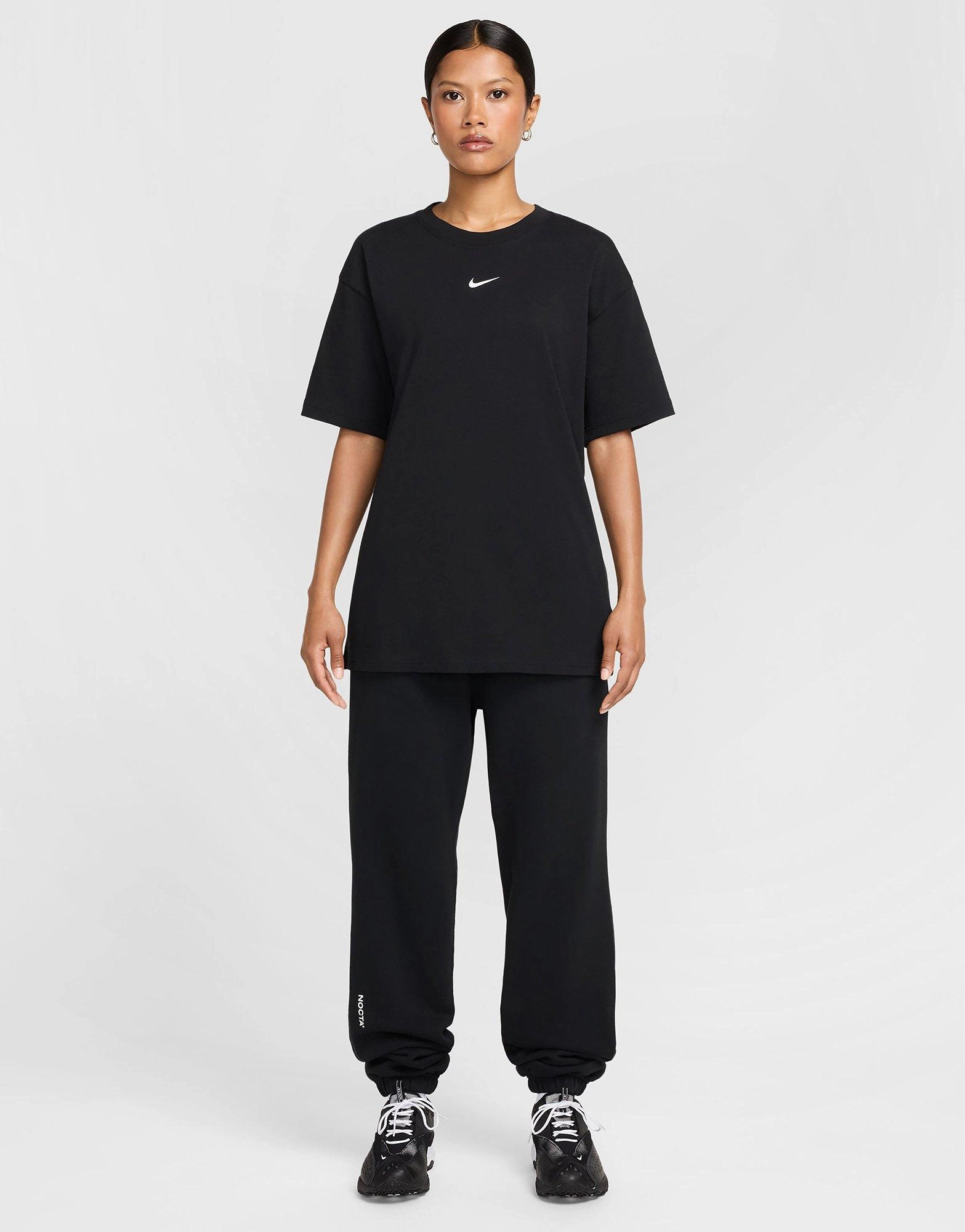 Uncomplicated Gear, Crafted Evolution, City State, Motion-Wear Daily, Lifestyle Architecture, Soft Impact
