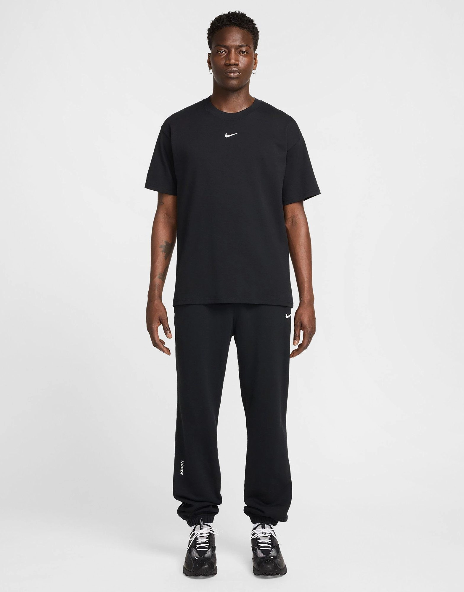 Motion-Driven Wear, Future Classic, Design-First, Ease-Ready, Gear For Today