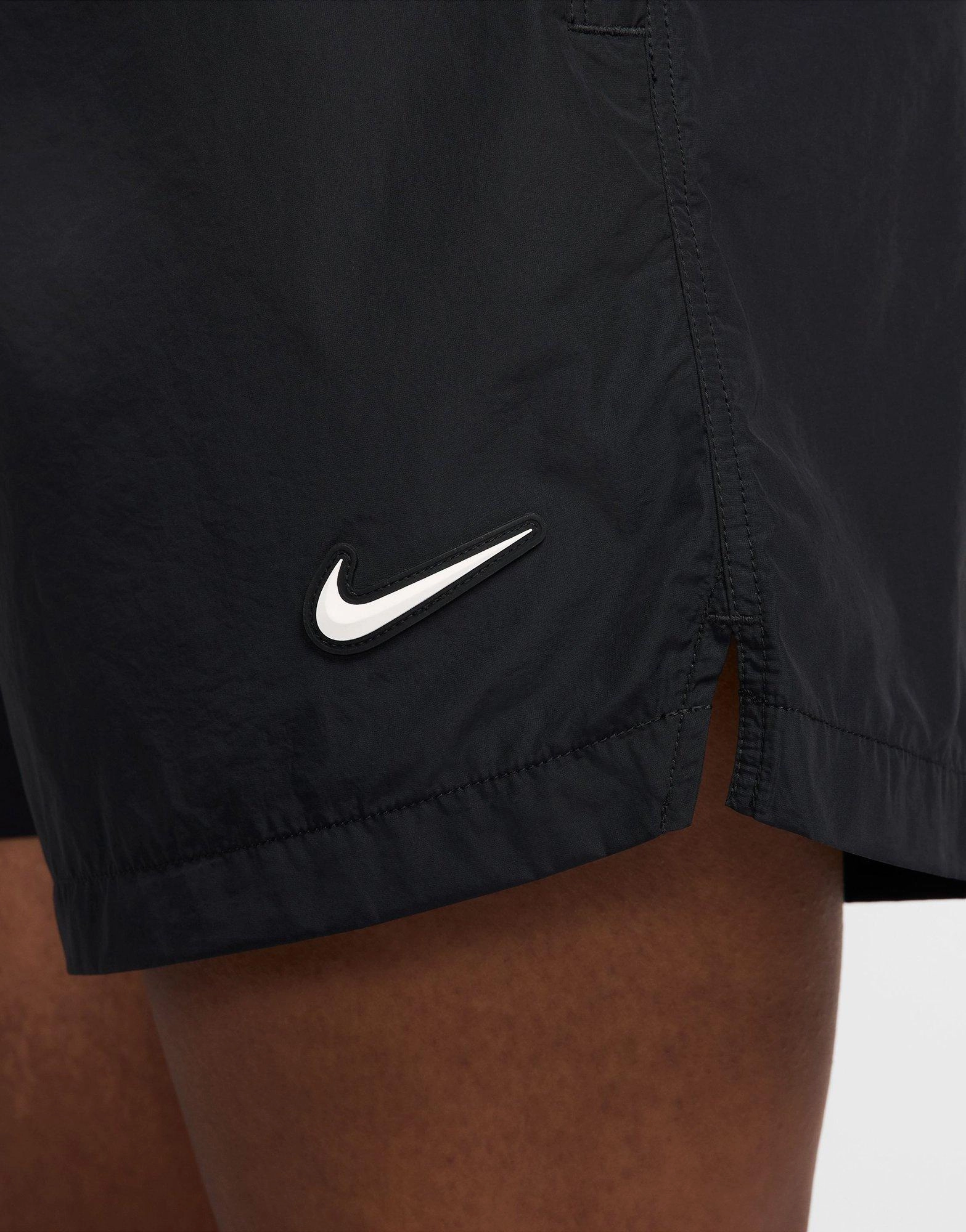 Daily Essentials, Ease In Motionwear, Form Meets Calm, Easy Layering, Everyday Core