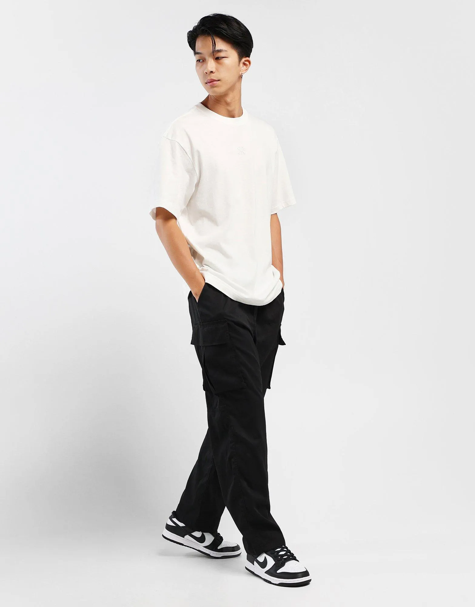 Future Layers, Engineered For Flow, Refined To Move, Ready When You Are, Minimal Mode, Fit To Adapt, Coolly Crafted