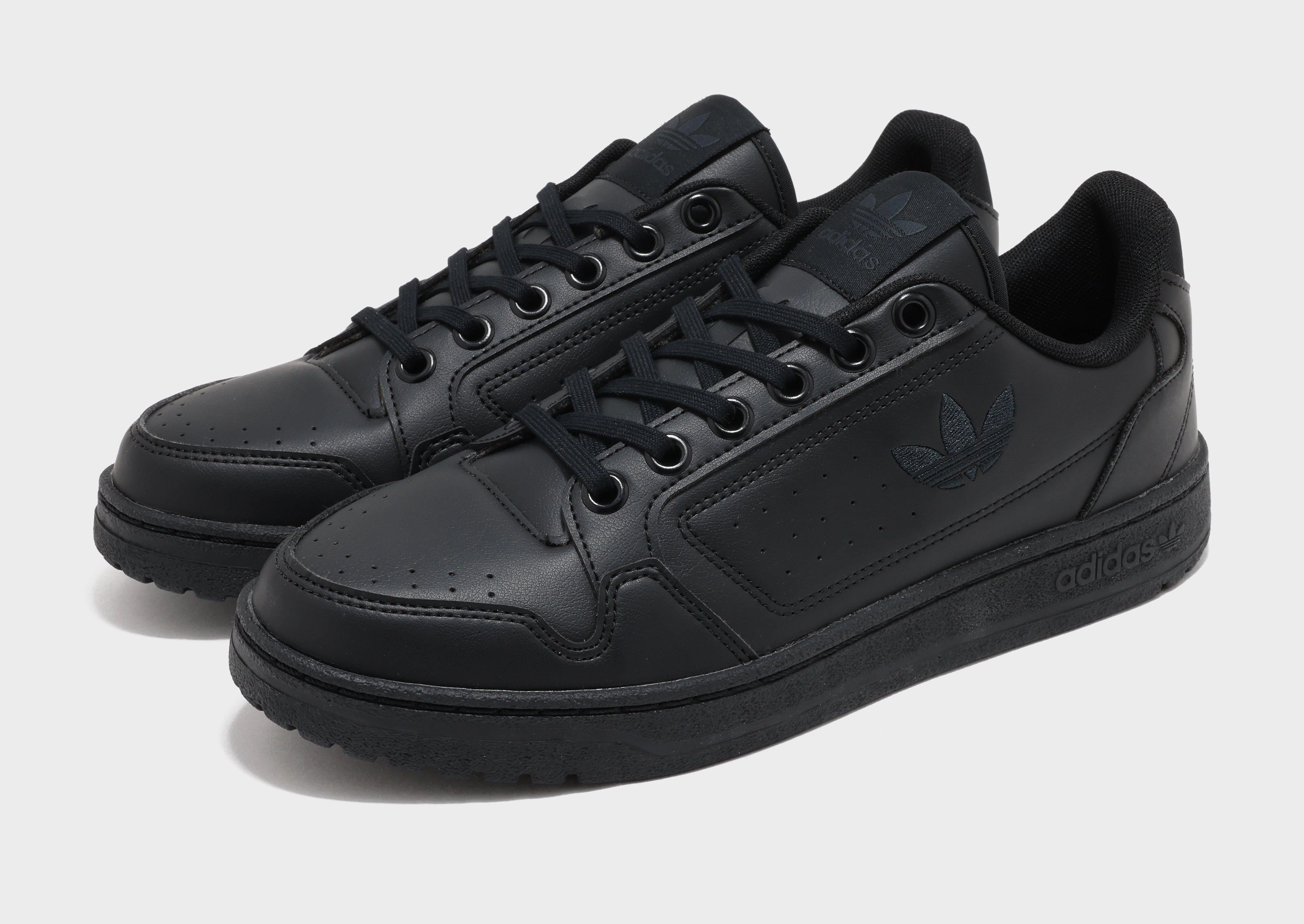 Refined Streetwear, Evolved Form, Style In Balance, Next-Gen Vibe, Purpose-Built Fit, Contemporary Vibes, Day-Built