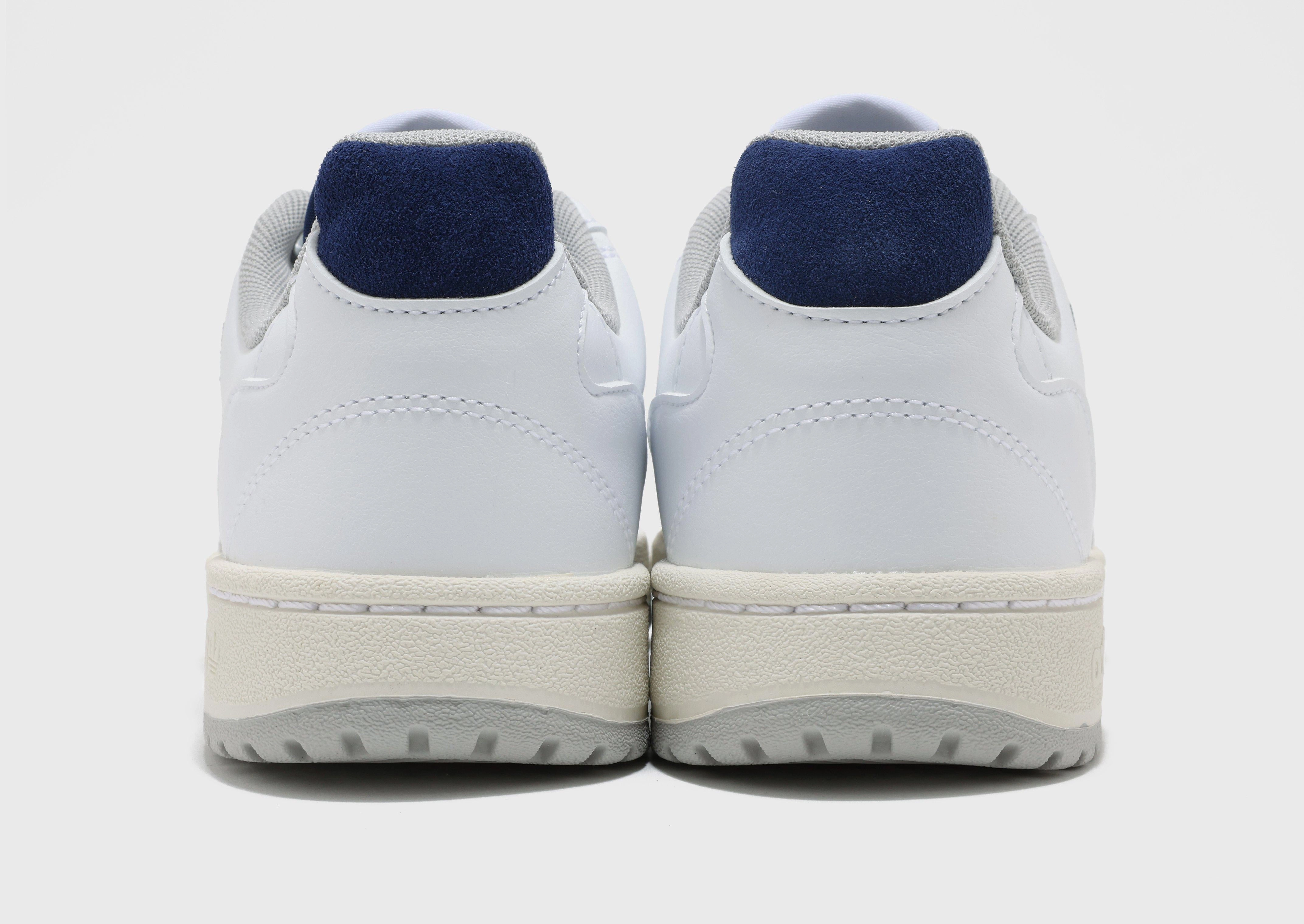 Edge And Ease, Future-Ready Fit, Function-Refined, Soft Structure, Dynamic Balance, Movement Uniform, Daily Wear