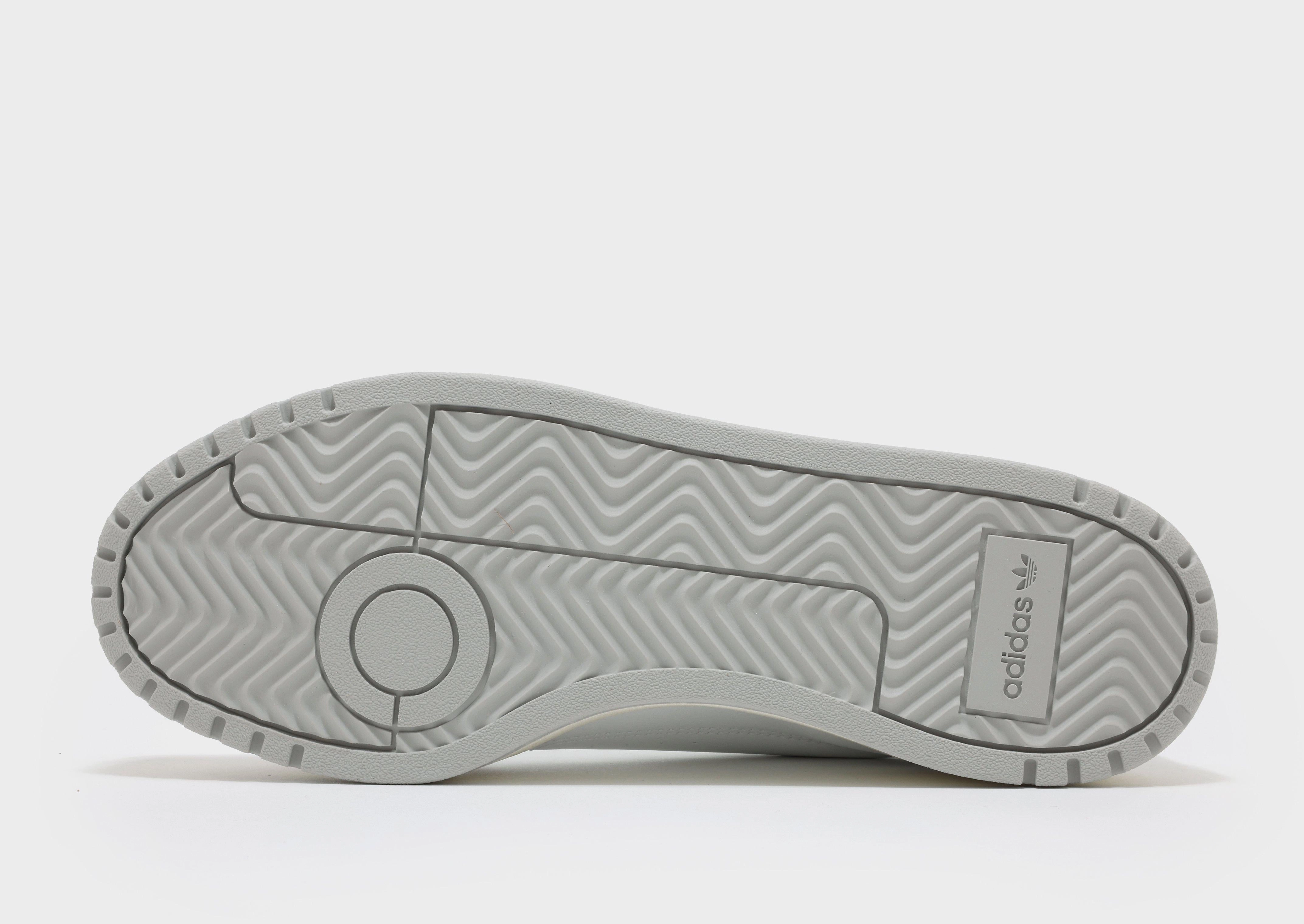 Cool Crafted, Crafted Silhouette, All-Day Movement, Quiet Boldness, Calm Layers, Designed To Shift