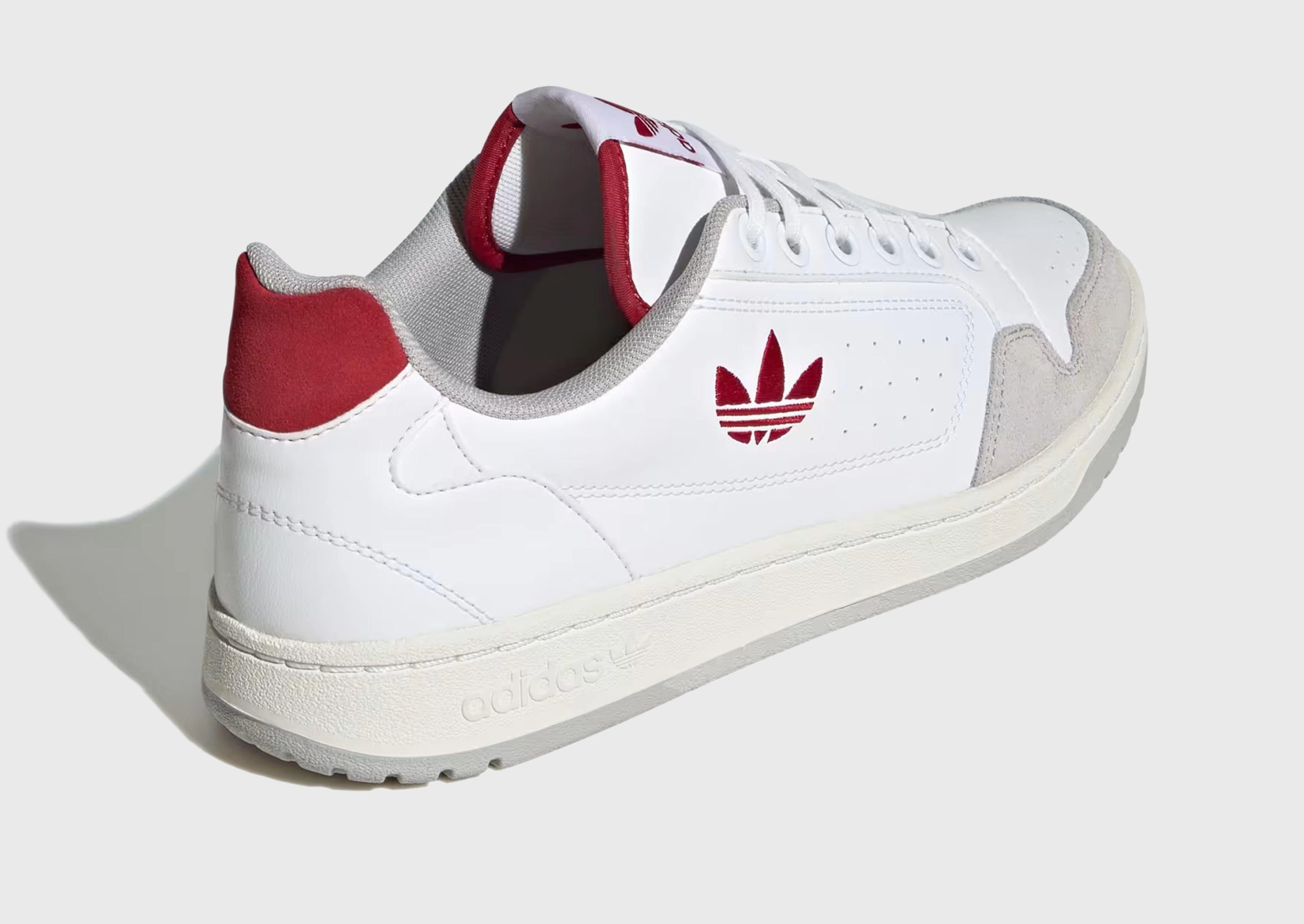 Tech-Forward Fit, Dynamic Presence, Go Anywhere, Pure Rhythm, Evolved Form