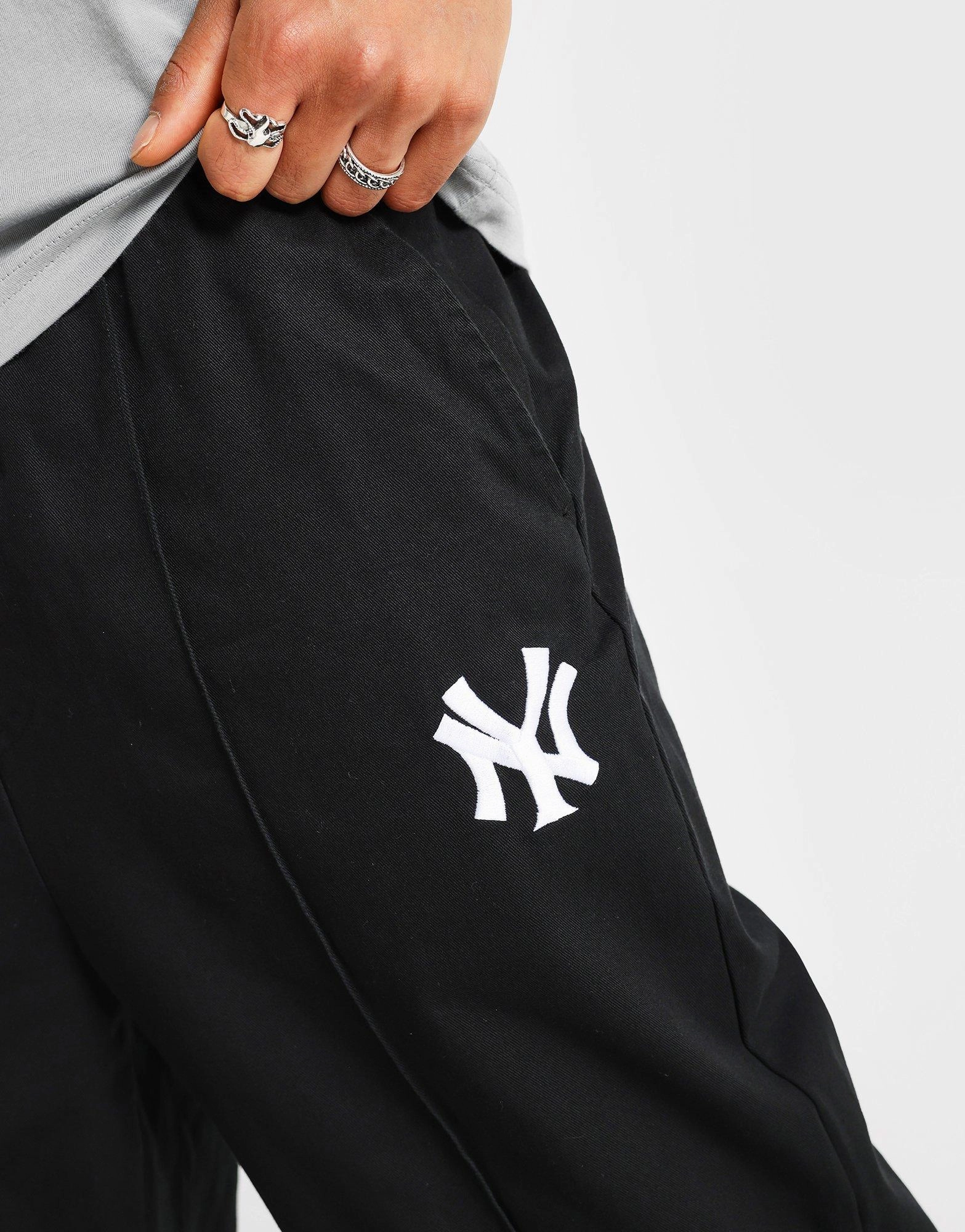 Reimagined Comfort, Precision In Style, Urban Calm, Seasonless Energy, Cool Confidence, Streamlined By Design, Engineered To Adapt