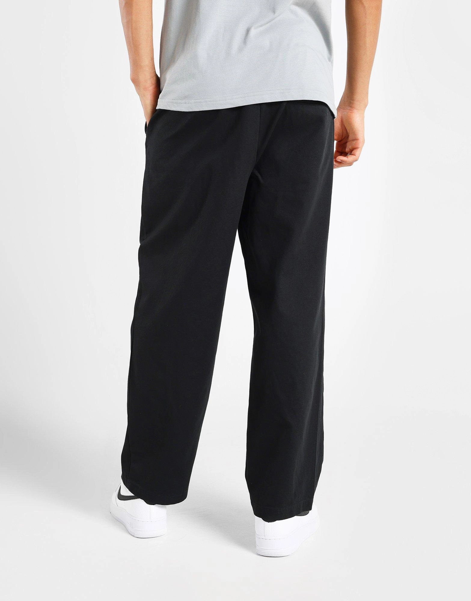 Ease In Design, Everyday Armor, Everyday Sleek, Pure Look, Motion-Driven, Flow With Confidence, Crafted Flow