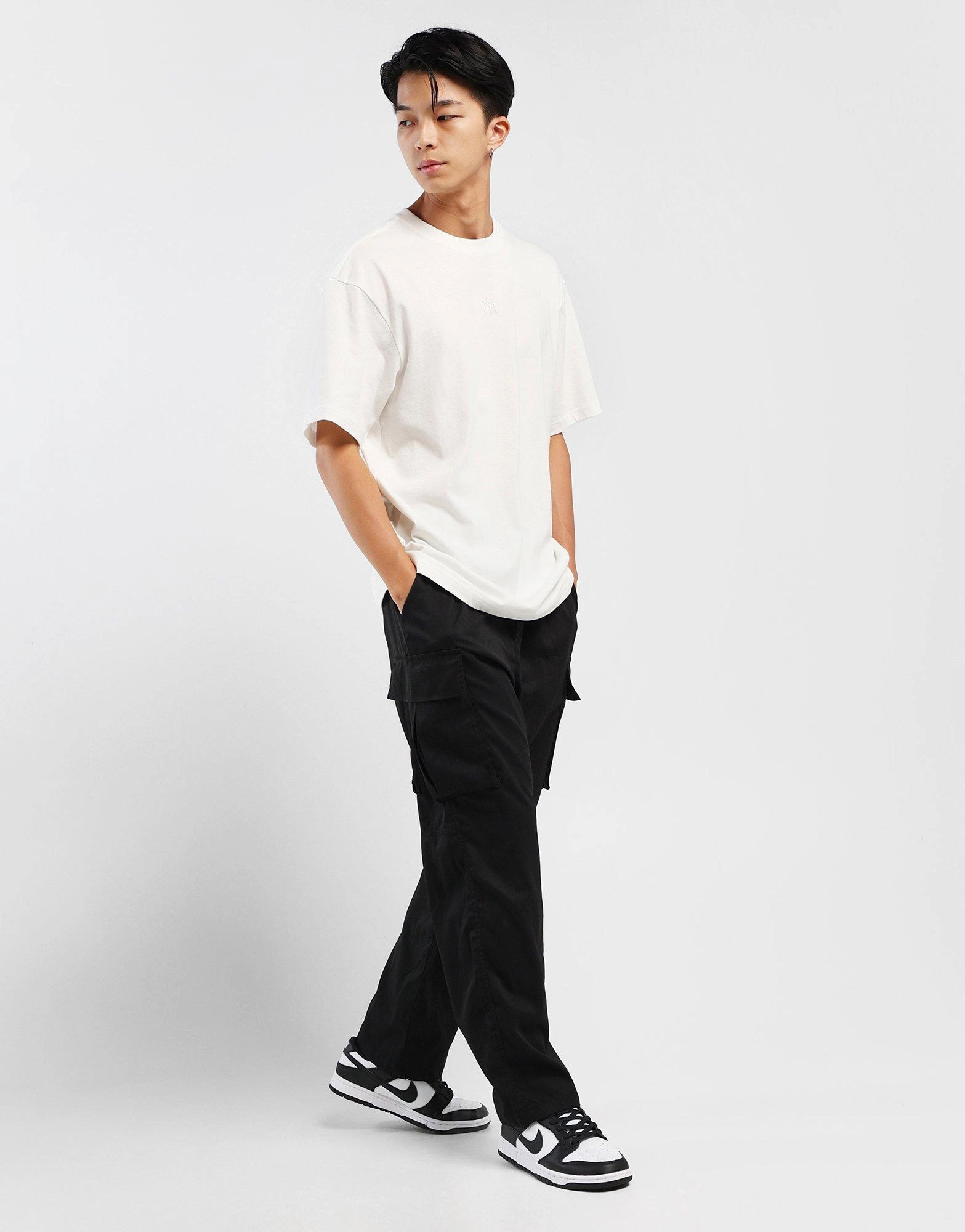 Future Layers, Engineered For Flow, Refined To Move, Ready When You Are, Minimal Mode, Fit To Adapt, Coolly Crafted