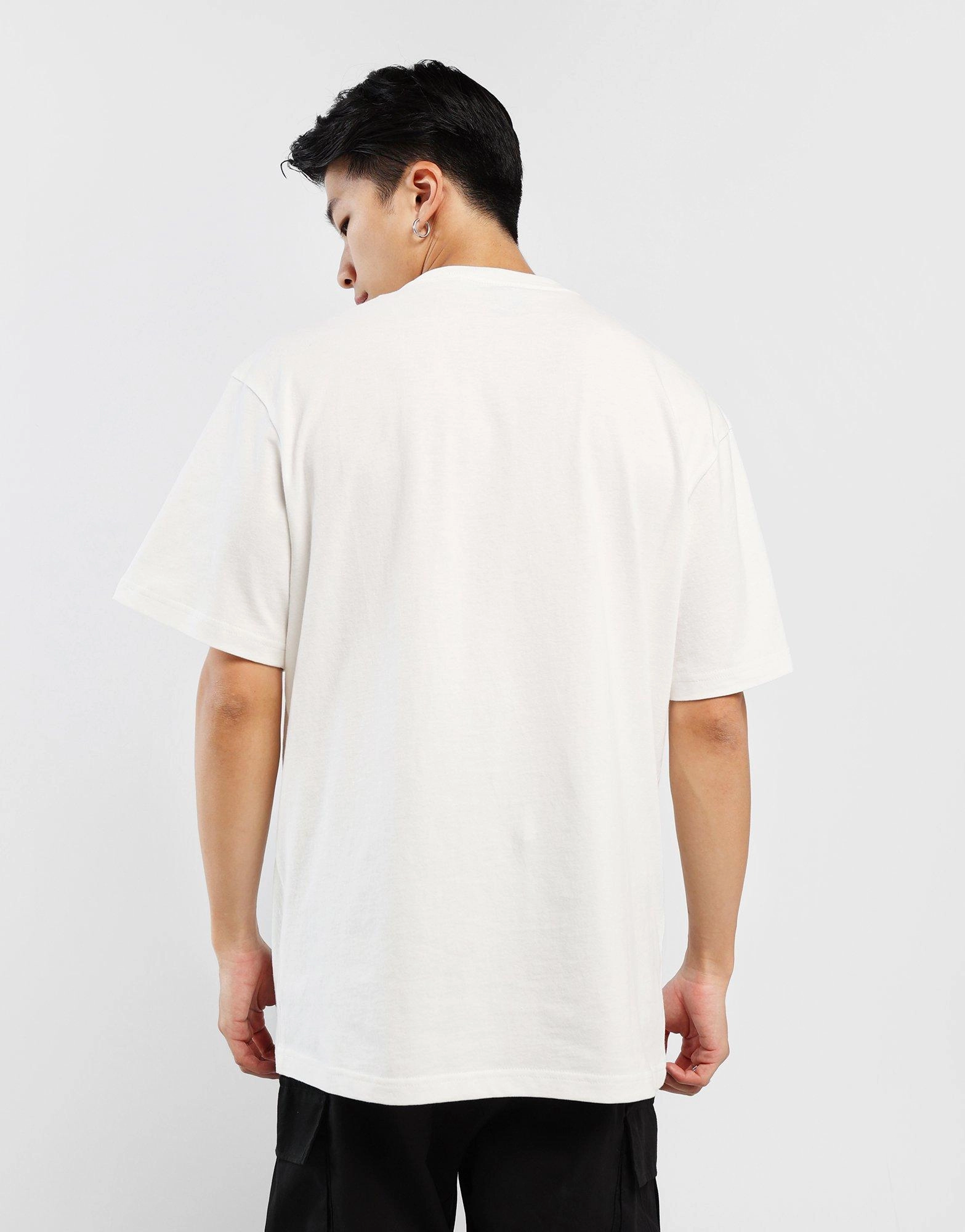 Fresh Function, Quiet Fit, Designed For Fluidity, Elevated Simplicity, Style To Move
