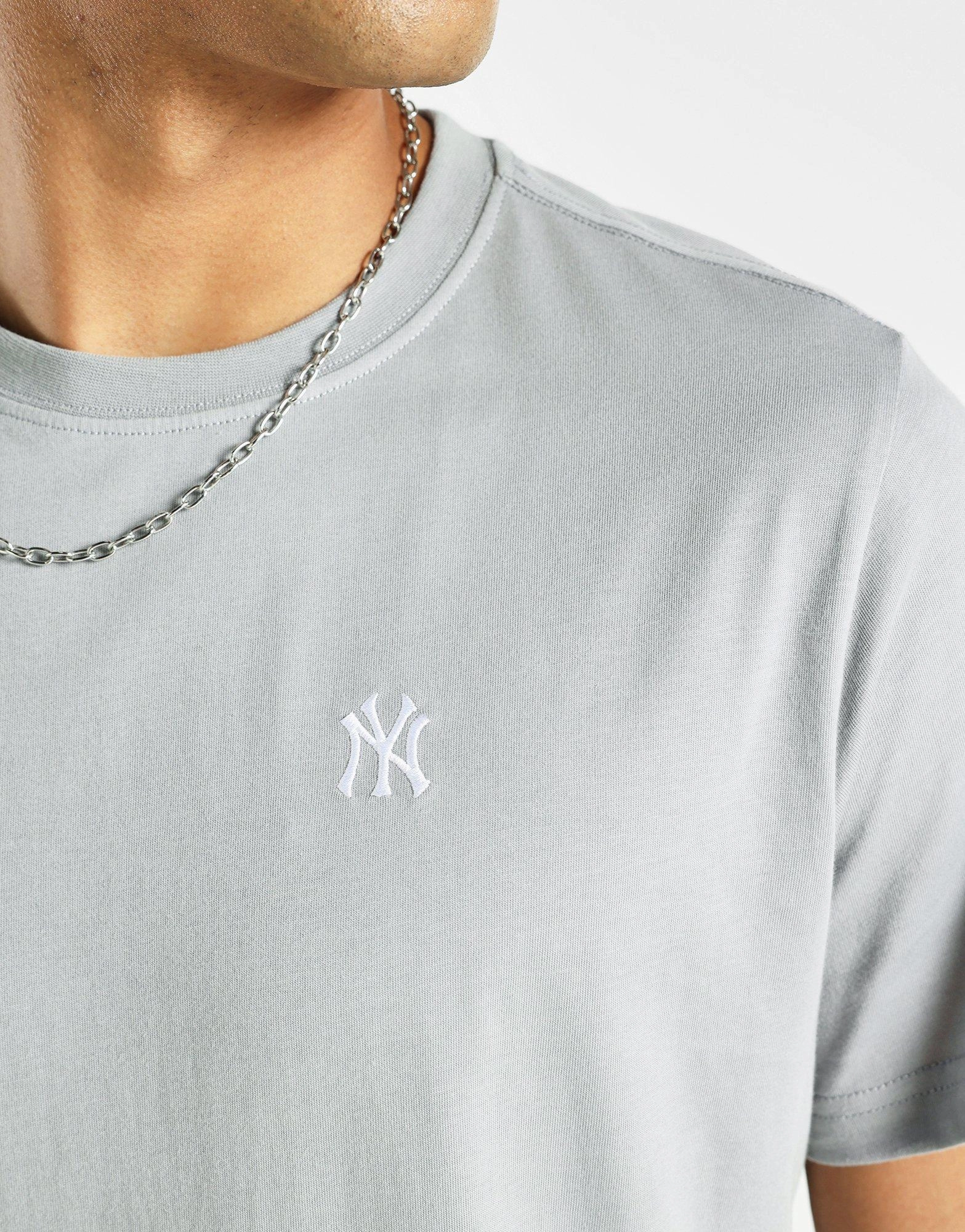 Clean Citywear, Tailored Ease, Simple City, Shift Your Gear, Cool In Motion