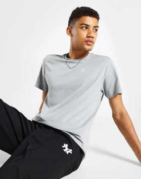 Movement-Inspired, Confident Layers, Tailored For Life, Pure Urban, Designed For Pace, Flow In Motion