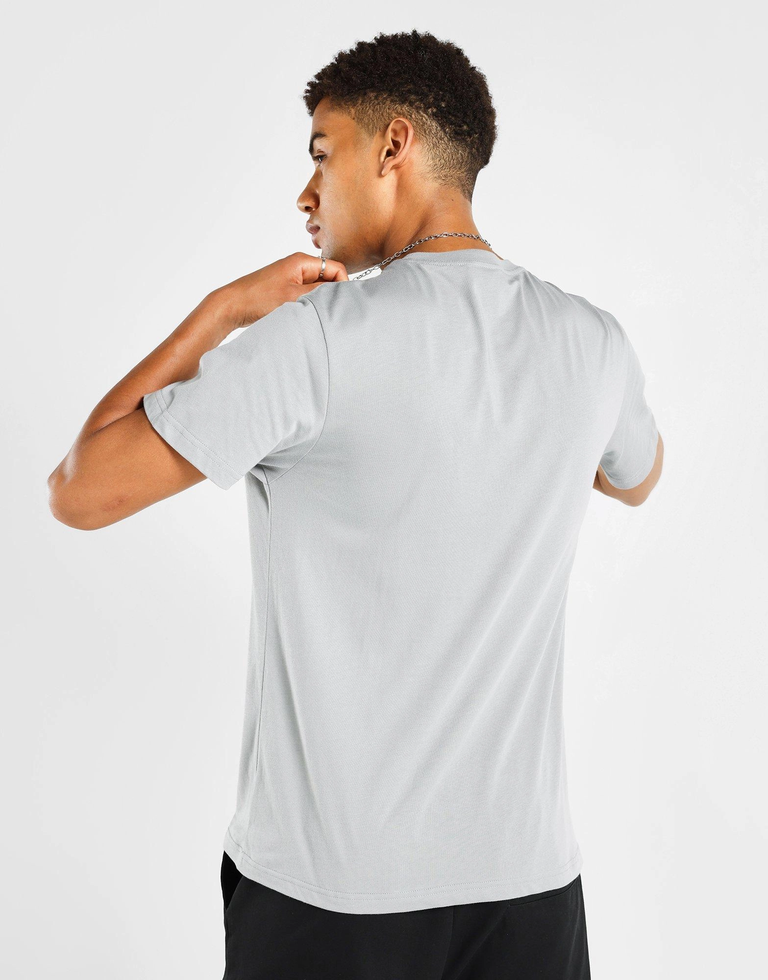 Pure-Fit, Universal Outfit, Precision Style, Daily Essentials, Refined Edge, Pure Function, Step Into Rhythm, Refined Presence