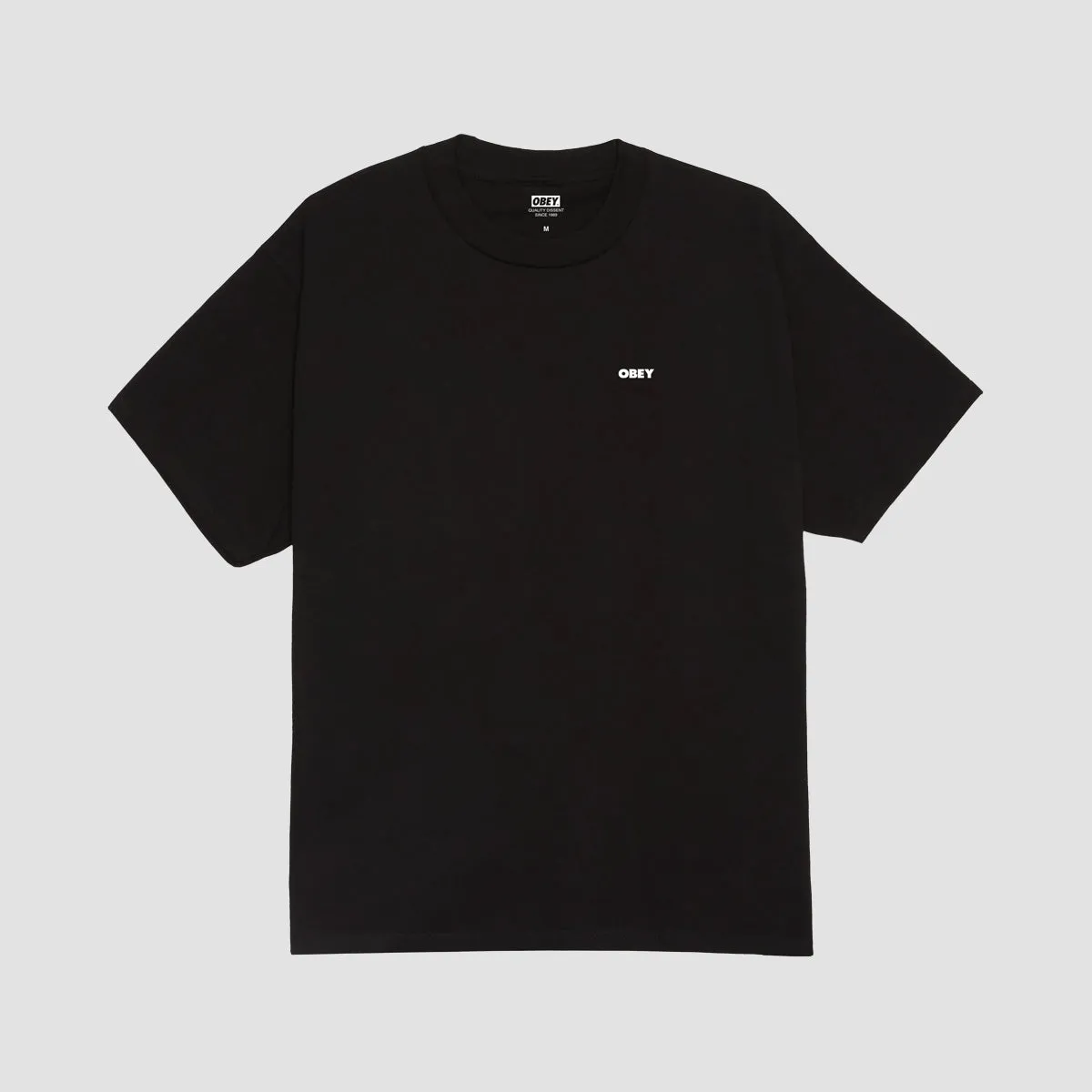 Modern Tone, Lifestyle Fusion, Designed For Days, Easy Fit System, Tailored For Life