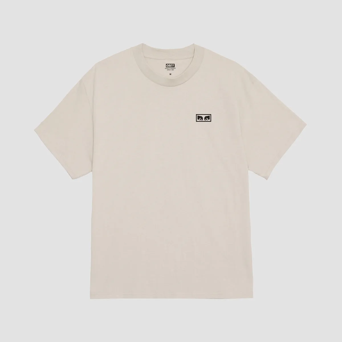 Bold In Simplicity, Purpose-Led, Everyday Comfort, Chill-Crafted, Designed For Days