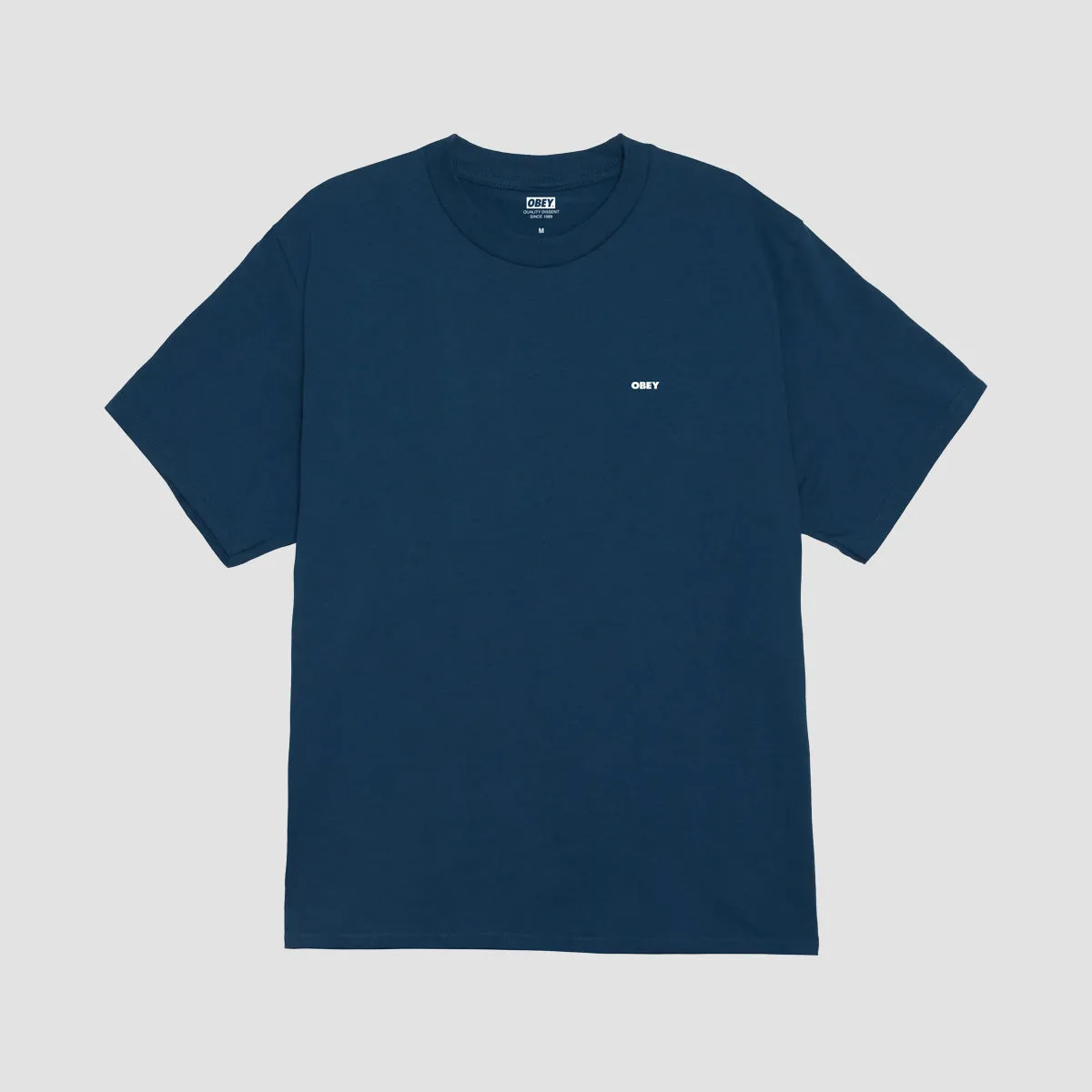 Minimal Movement, Form-Centered, Sleek Comfortwear, Made For Rhythm, Tailored Ease, Multi-Context Style, Vibe-Proof