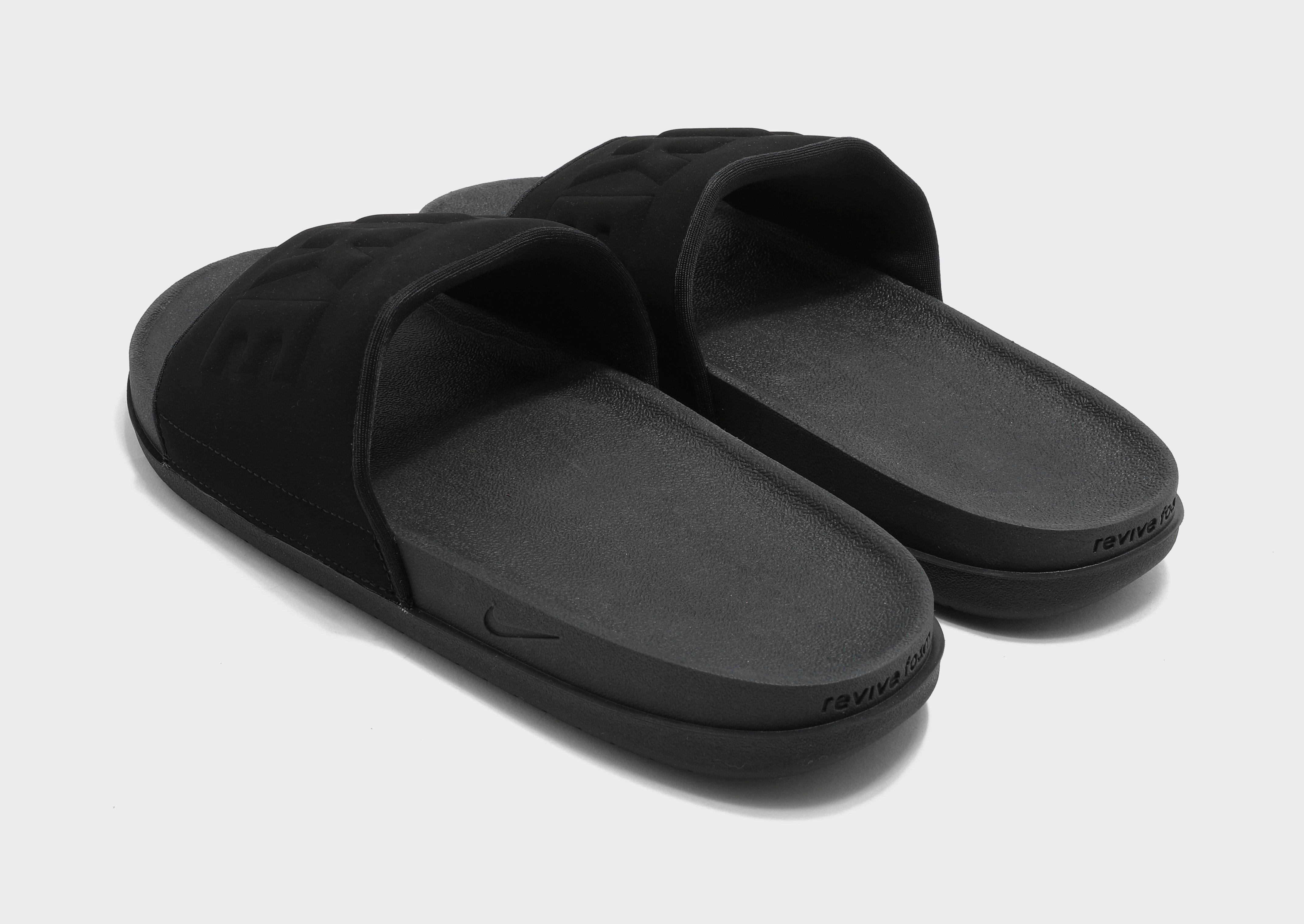 Engineered To Adapt, Urban Active, Minimal Details, Core-Driven, Elevated Simplicity, Made To Roam, Flowwear, Future-Ready Looks
