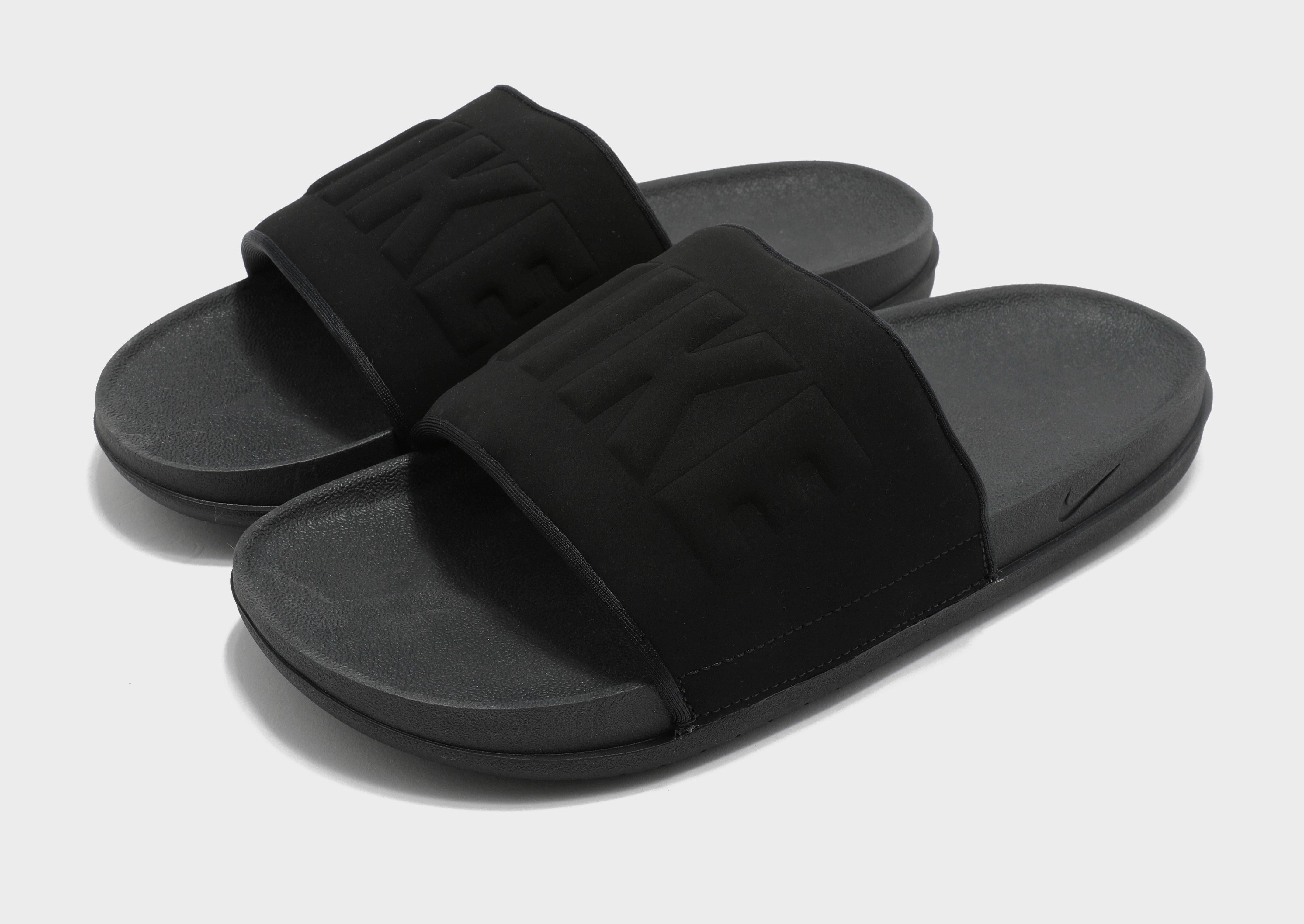 Core-Centric, Gear For Now, Style Simplified, Everyday Function, Modern Evolution, Clean Profile
