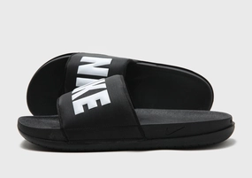 Modular Minimalism, Cool Confidence, Engineered For Flow, Cool Motion, Lifestyle Fusion, Progressive Feel
