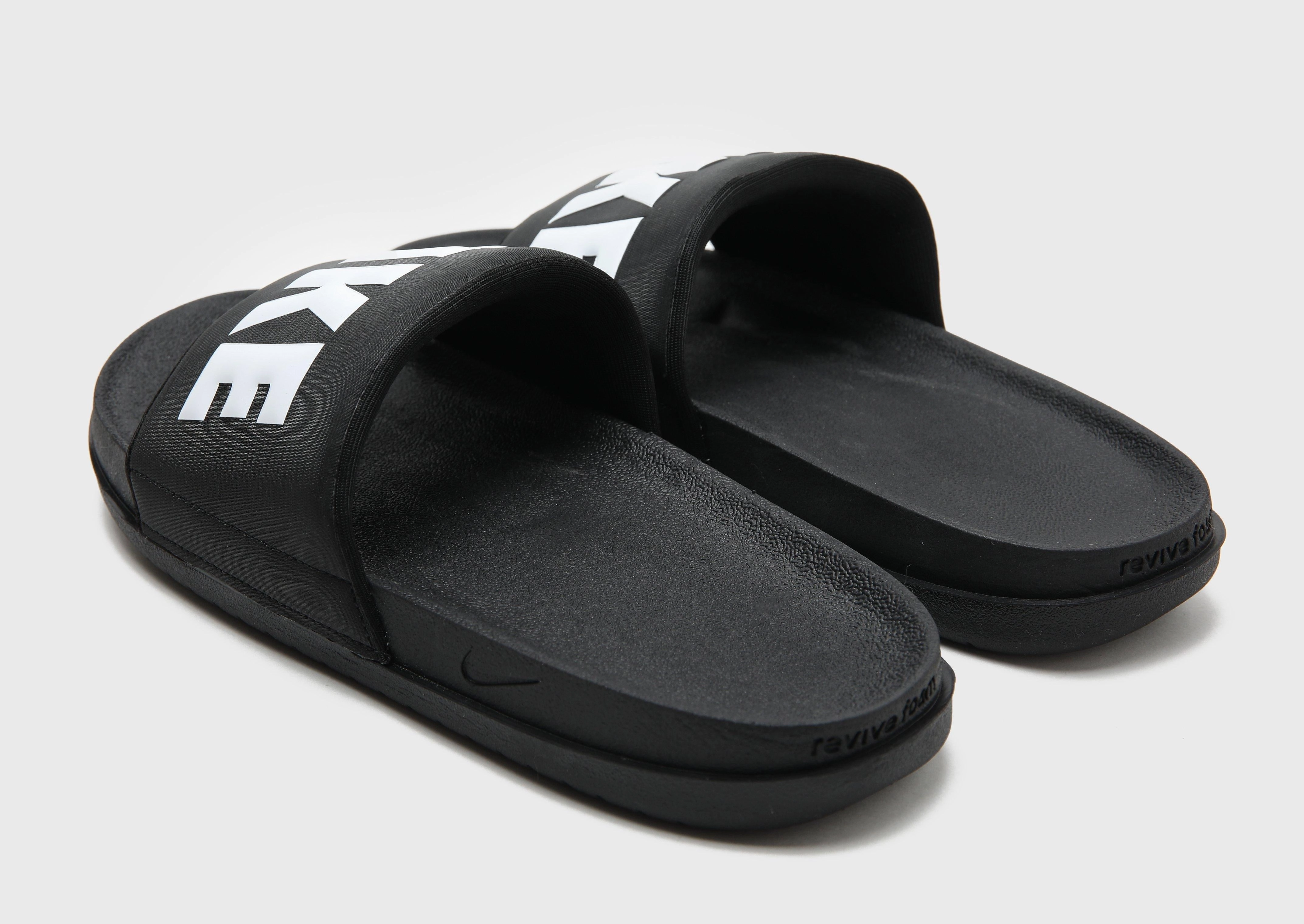 Progressive Outfit, Refined Flowwear, Dynamic Essentials, Form-Centered, Crafted Lifestyle Gear, Minimalist Edge