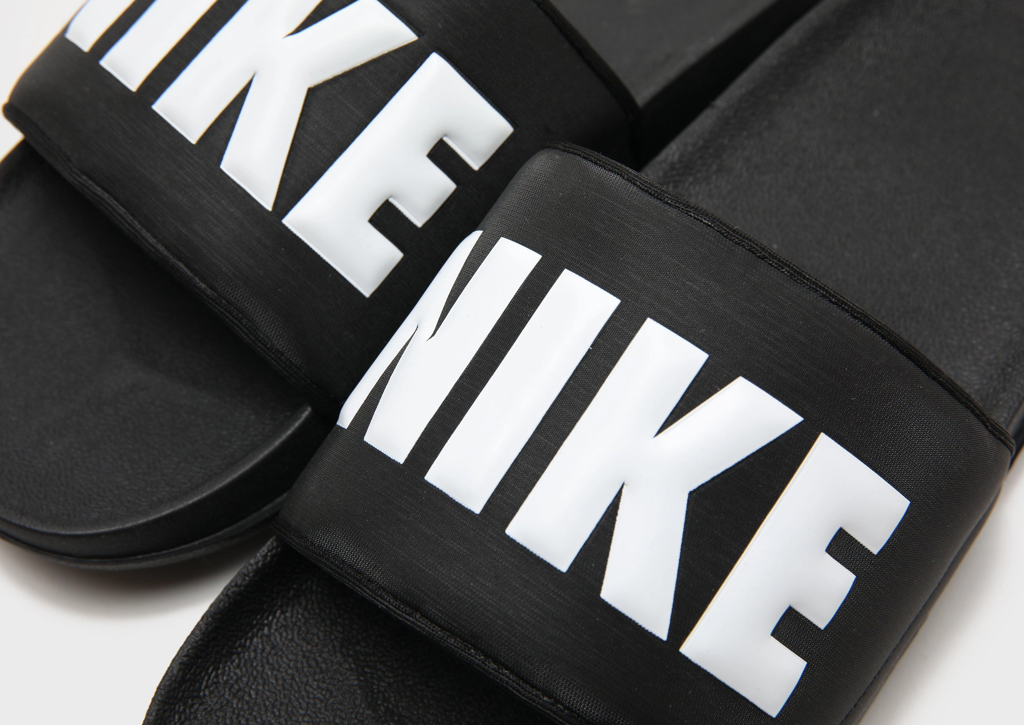 Authentic Motion, Pure Motion, Live Lightwear, Quiet Strength, Vibe-Centered, Cool Fit System, Pure Rhythm