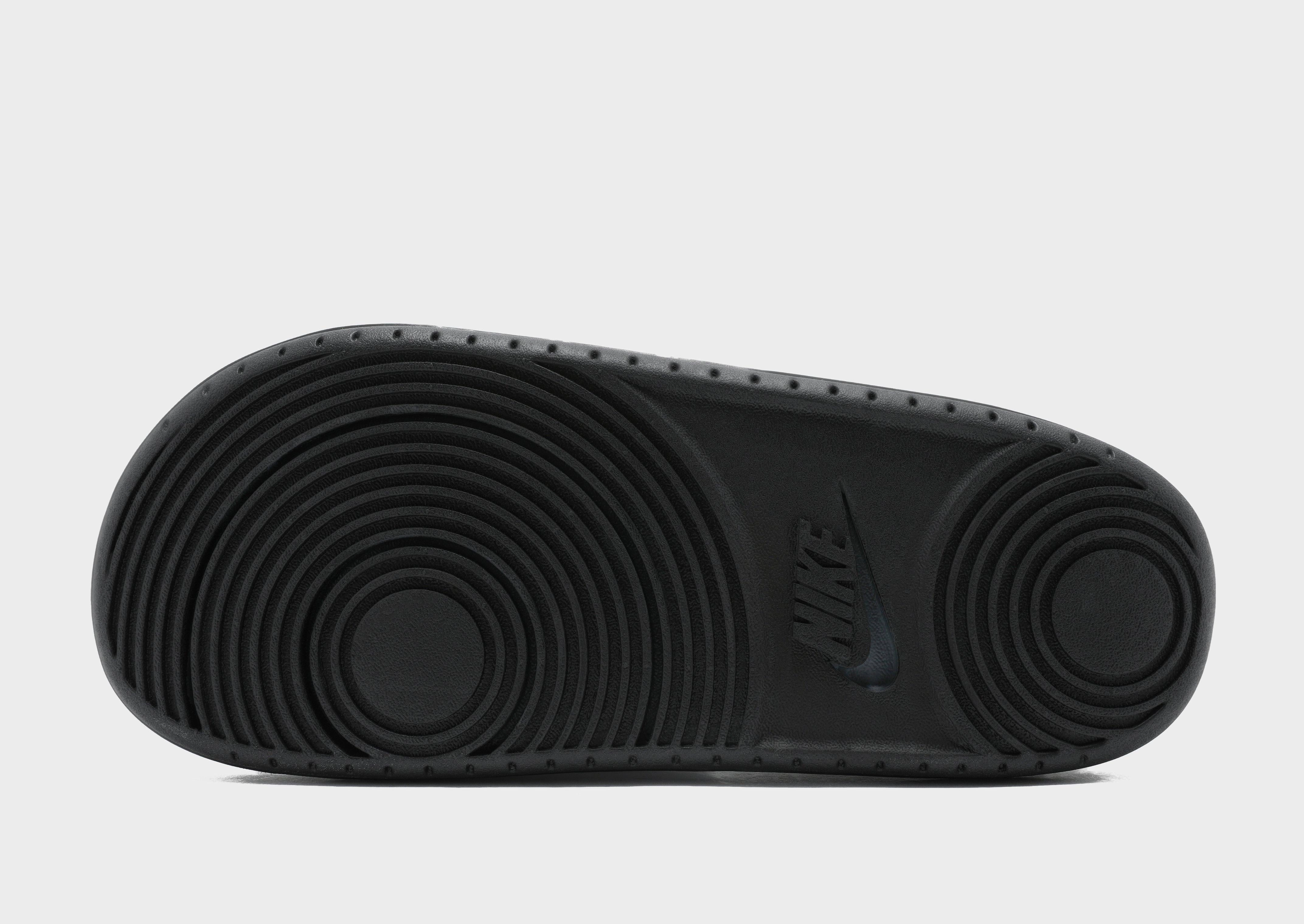 Layer Up Smart, Lifestyle Rhythm, Freedom Dressed, Move All Day, Form-Centered, Core-Level Comfort