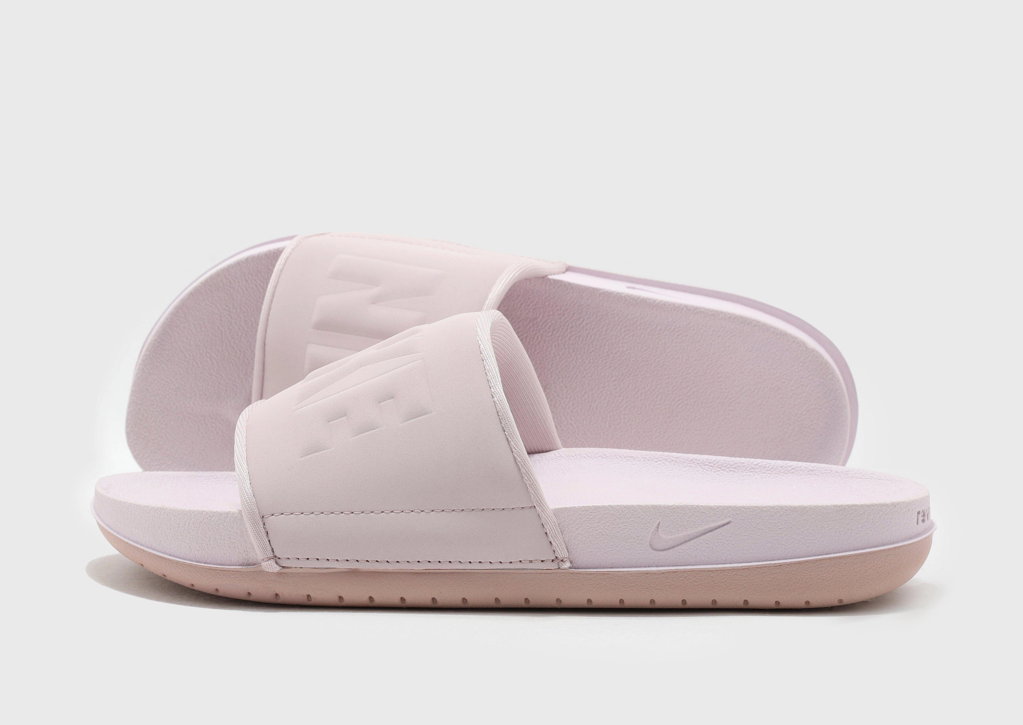 Refined To Go, Core Function, Engineered For Now, Fluid Profile, Contemporary Vibes, Purposefully Crafted, Go With Flow