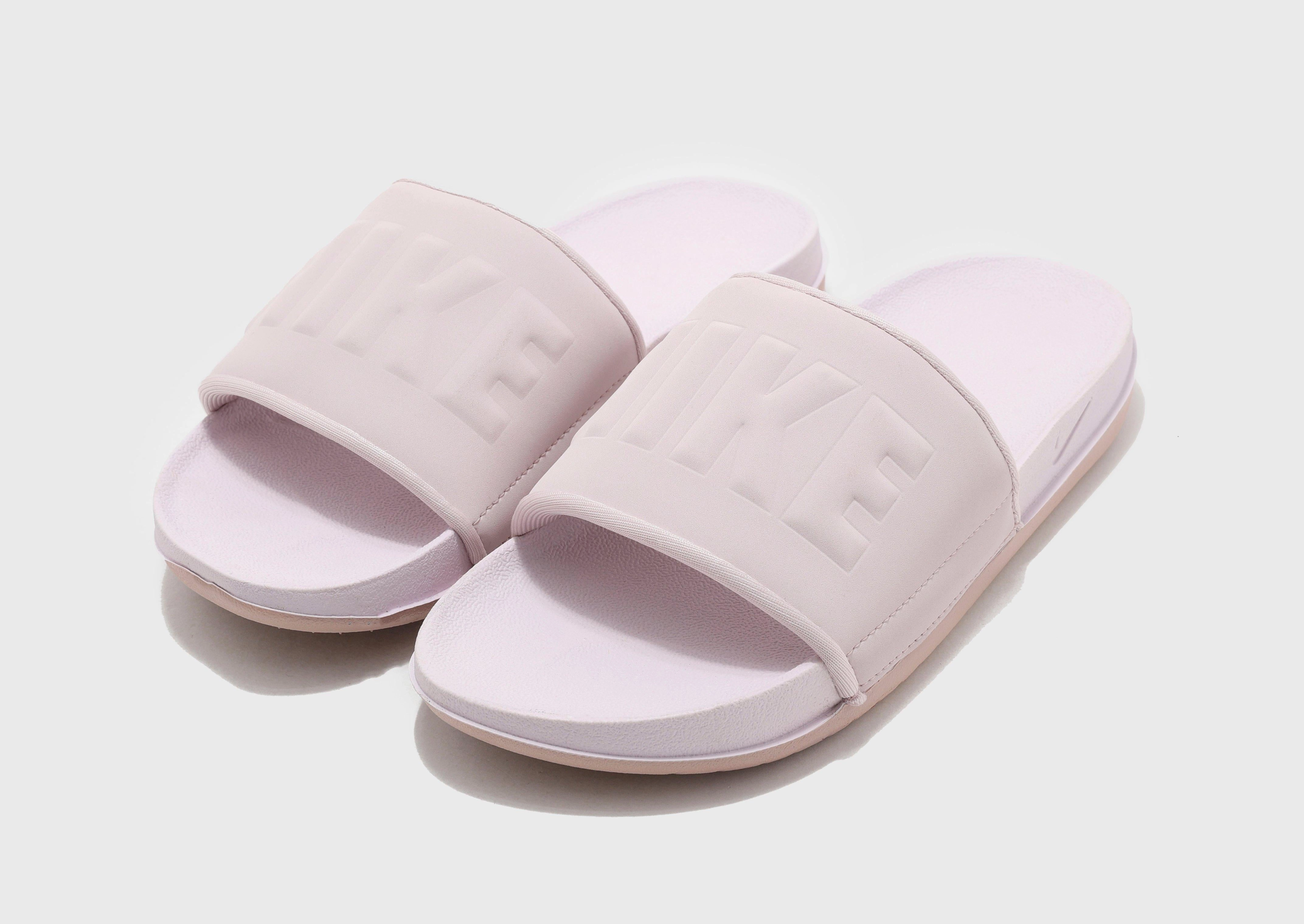 Refined Edge, Modern Tone, Elevated Minimal, Versatility Matters, Precision-Made, New Urbanism, Comfort Refined
