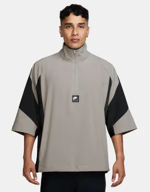 Freedom Fit, Bold Form, Mindful Wear, Ease In Design, Motion-Minded