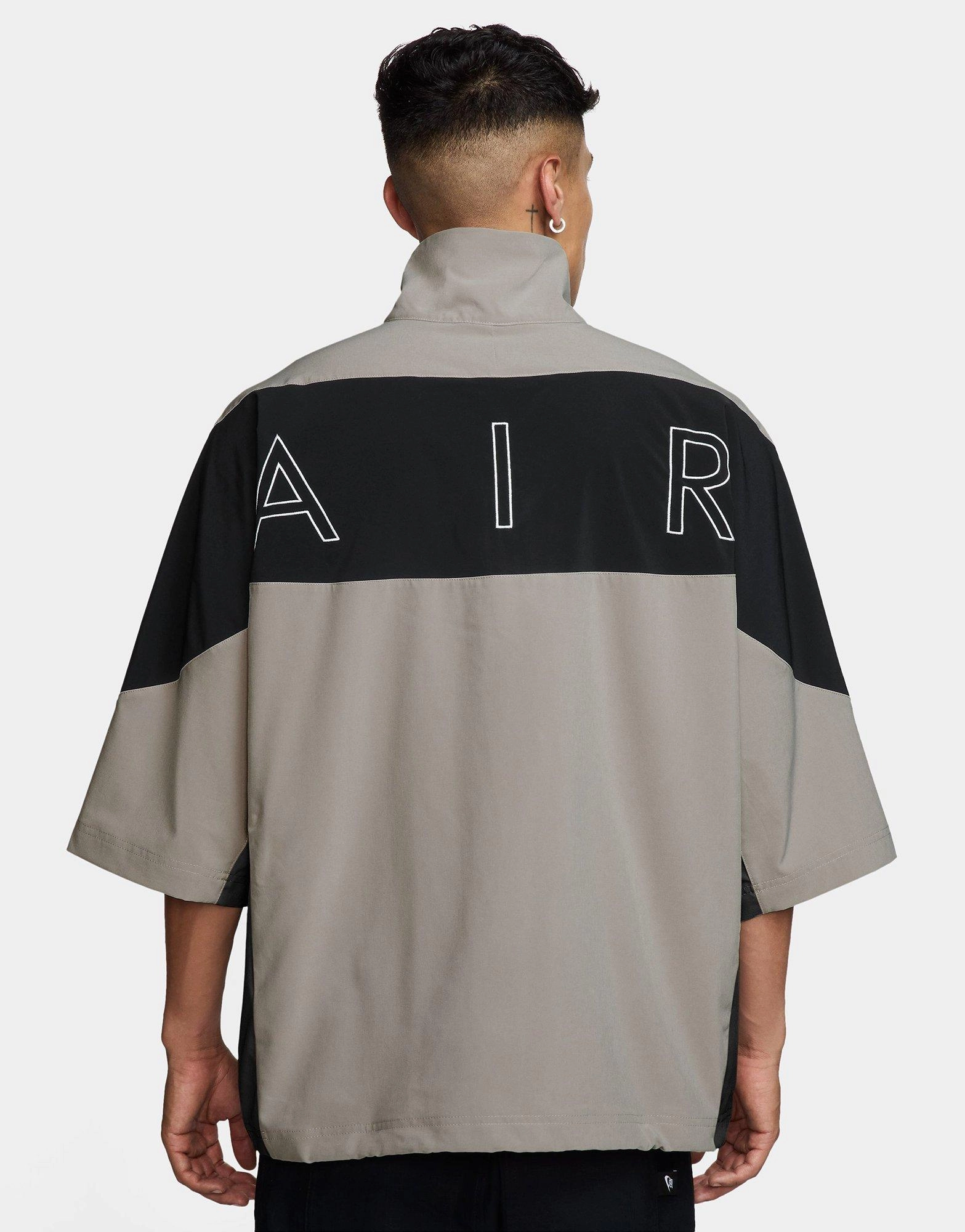 Simplified Life, Streamlined Fit, Everyday Motionwear, Life, Reimagined, Design In Focus, Low-Key Luxe, Relaxed Motion, Built For Real