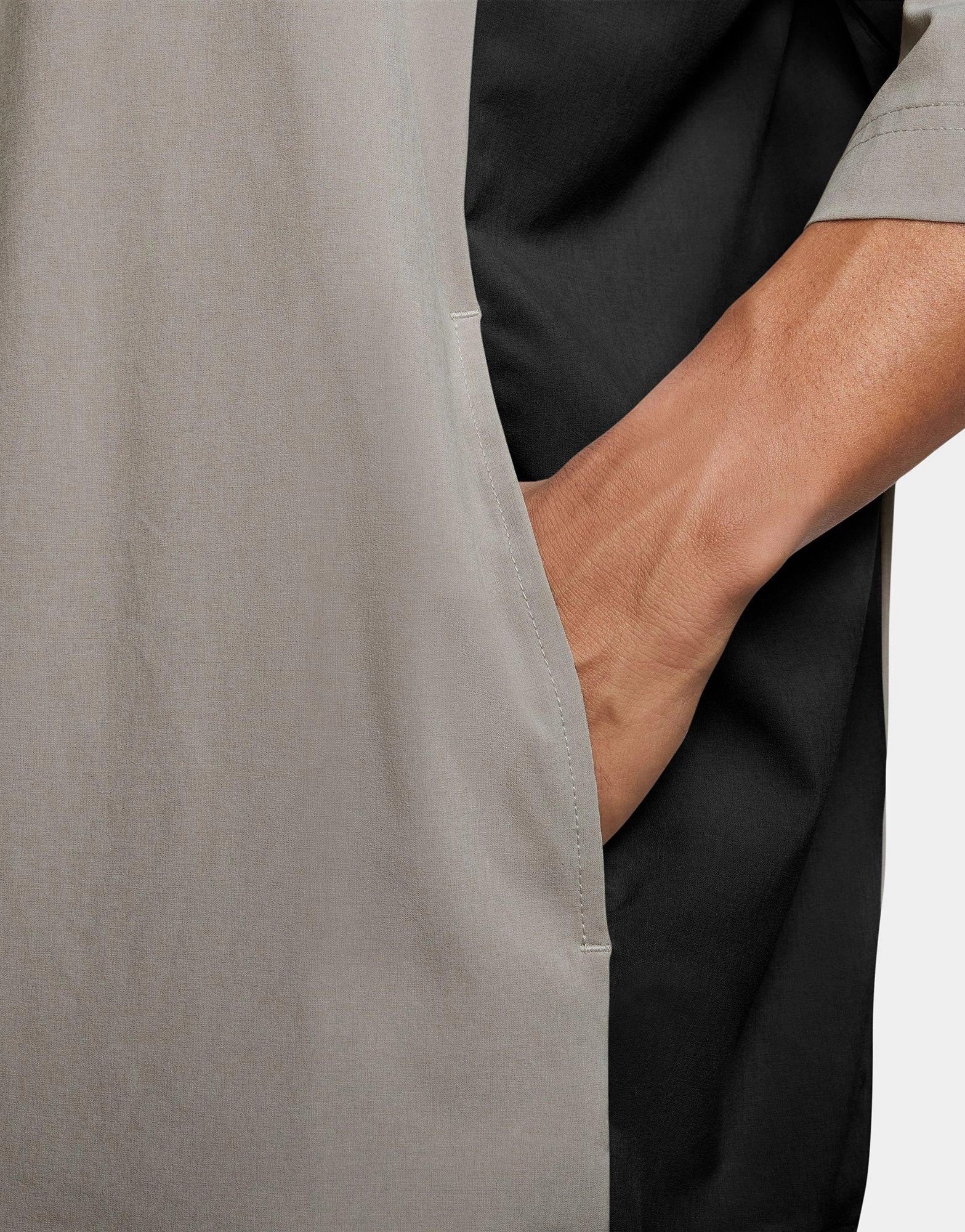 Comfort Zone, Purpose-Led, Core Elements, Clean Aesthetic, Cool Minimalism, Go-Anywhere Style, Effortless Minimal