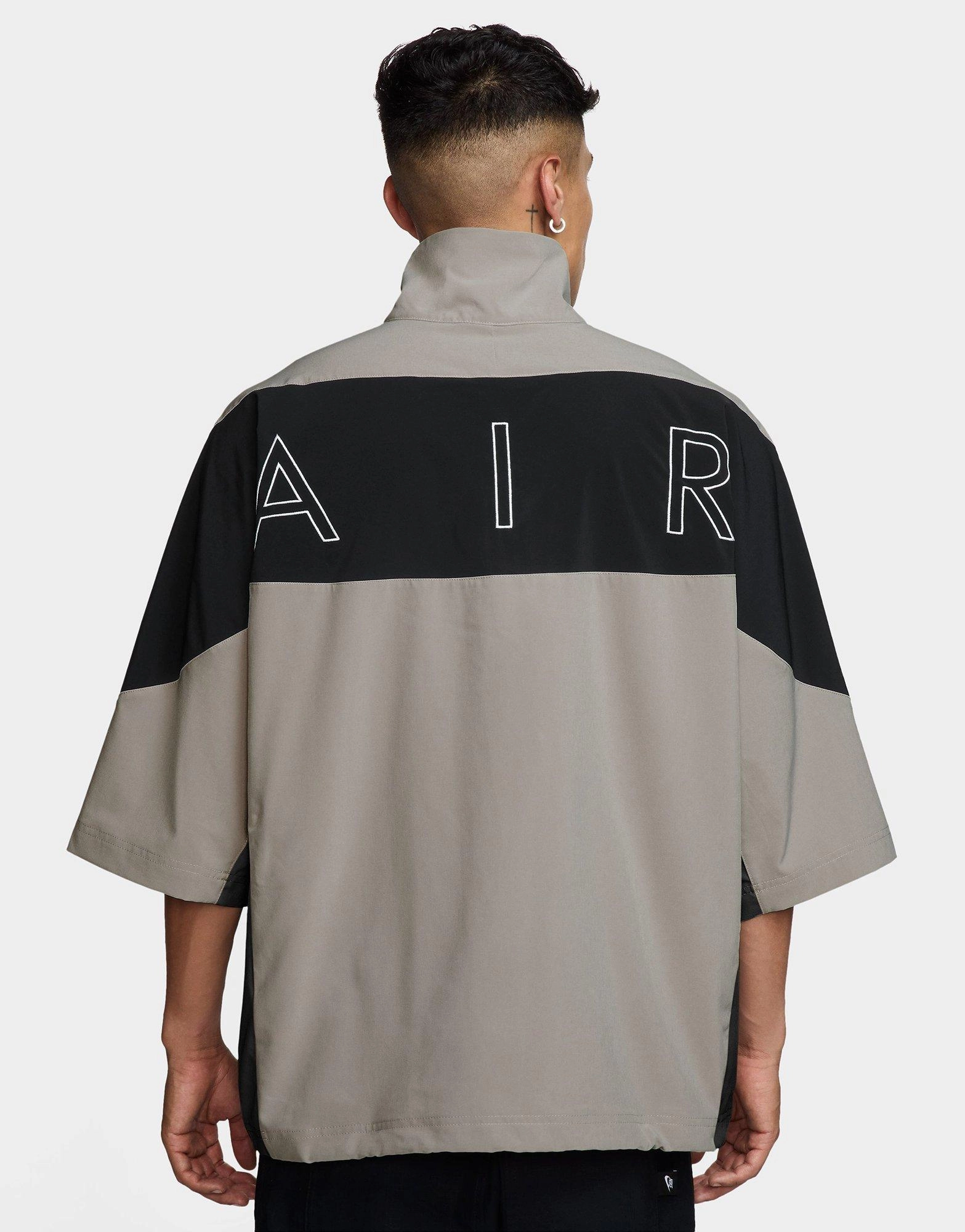 Simplified Life, Streamlined Fit, Everyday Motionwear, Life, Reimagined, Design In Focus, Low-Key Luxe, Relaxed Motion, Built For Real