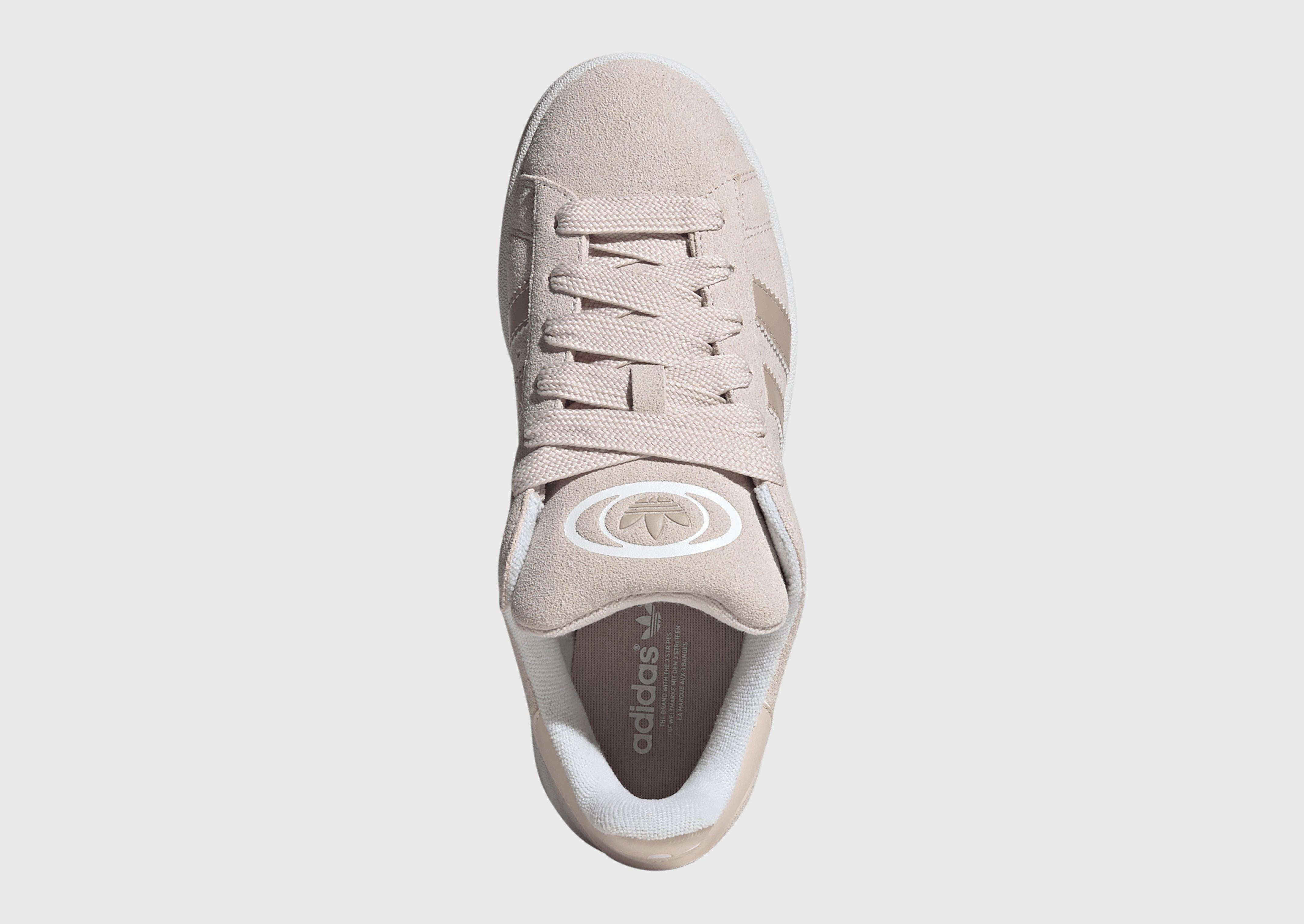 Progressive Outfit, Uncomplicated Fit, Your Daily System, Motion Meets Design, Modern Tone, Flex And Fit, Next In Line