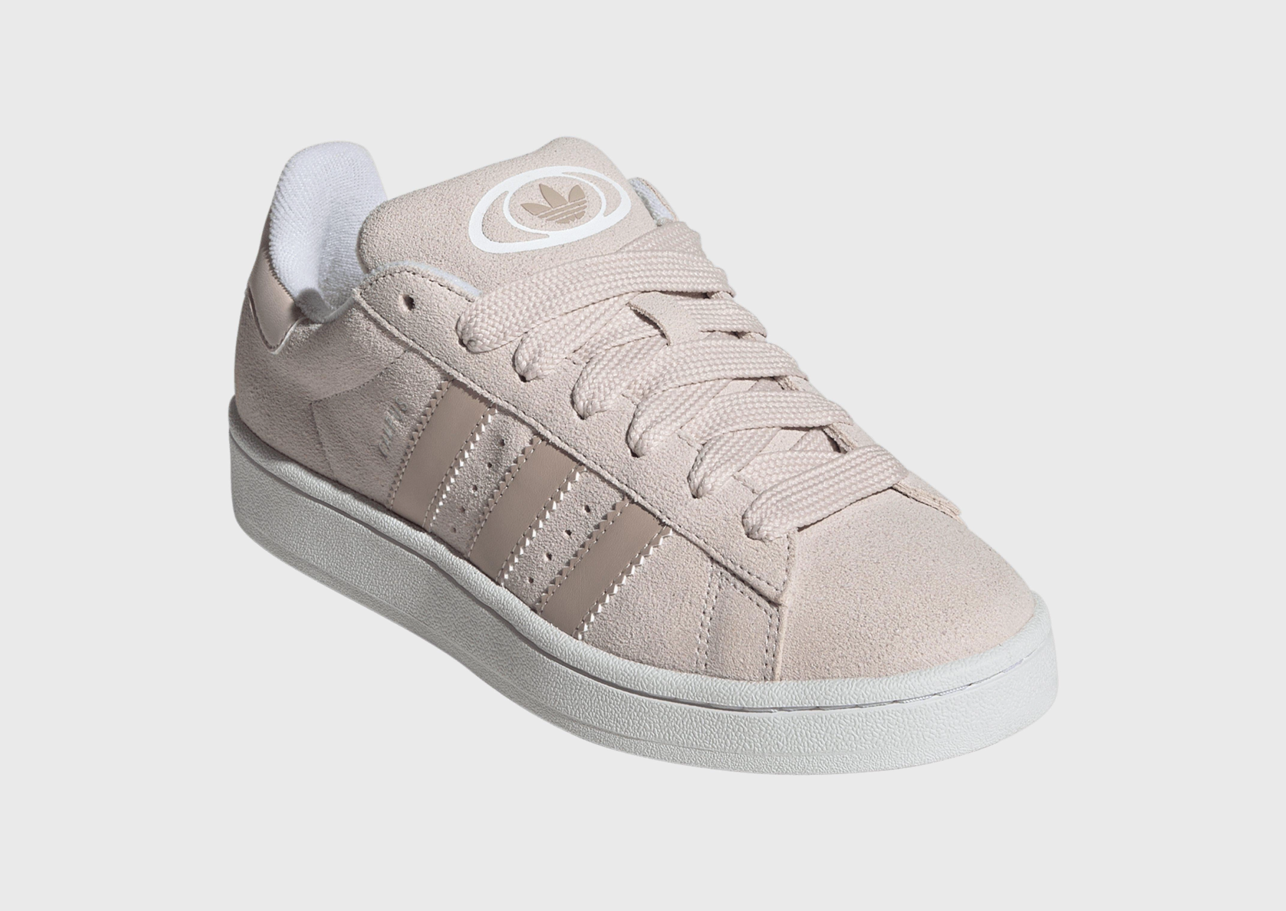 Layer Logic, Next-Gen Vibe, Future Classic, Adapted Living, Shift Gear