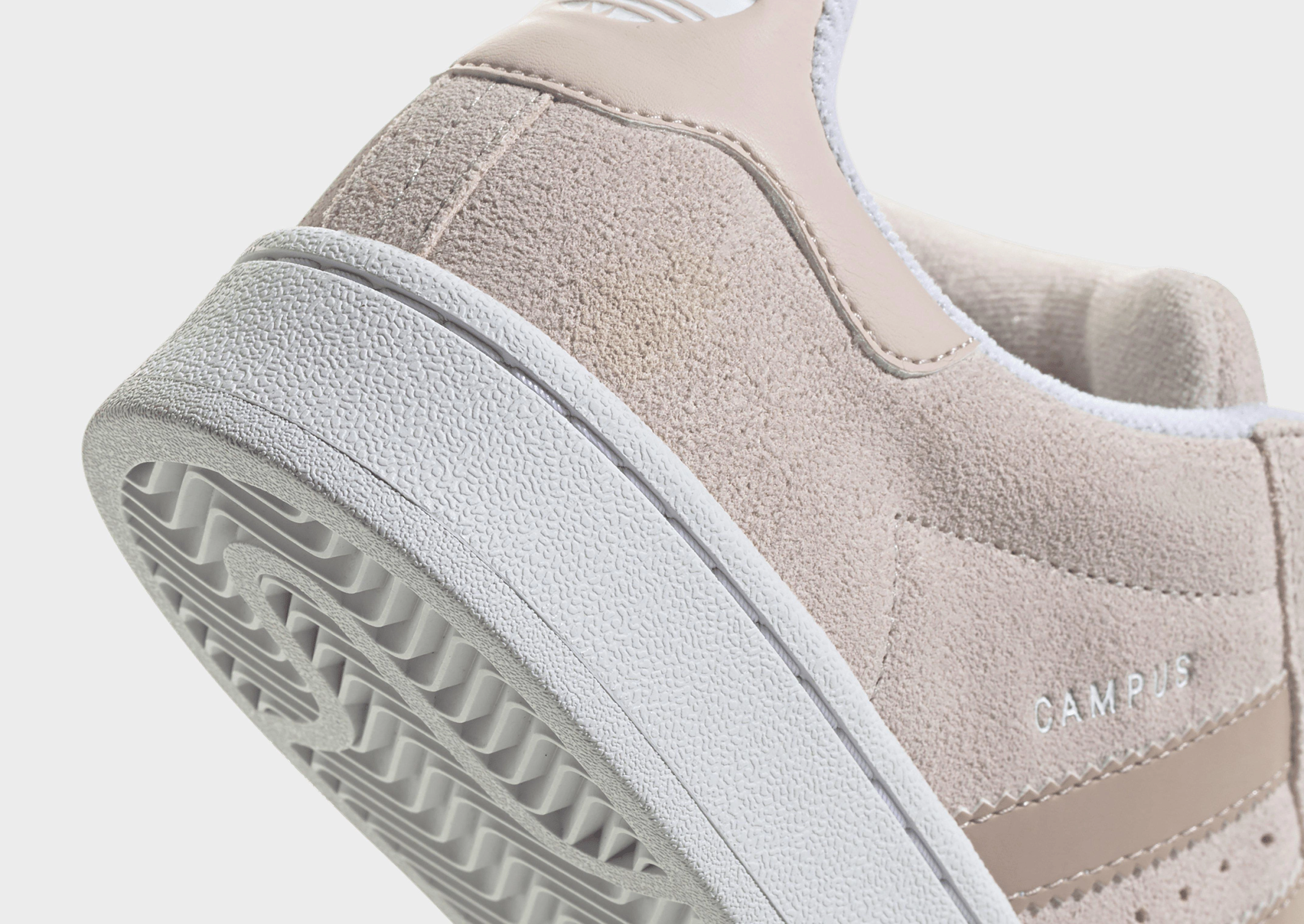 Urban Calm, Balanced Design, Motion Meets Design, Wear Your World, Core Elements