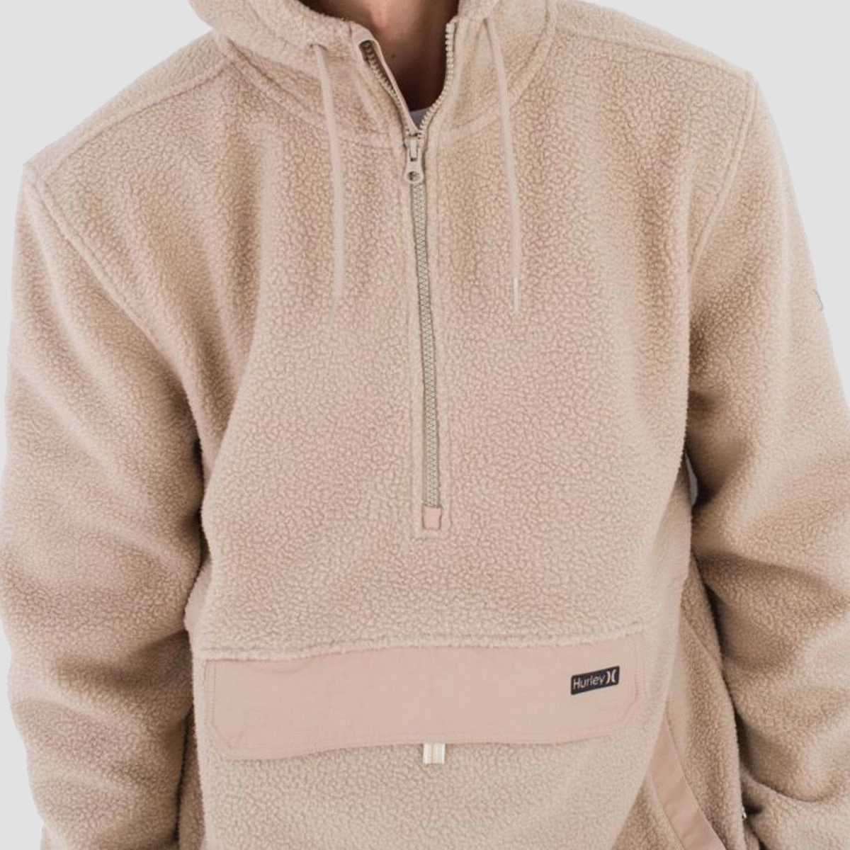 Anytime Movement, Vibe-Driven Gear, Sleek Essentials, Essential Gear, Inspired Layerwear, Precision Lifestyle, Refined Moves