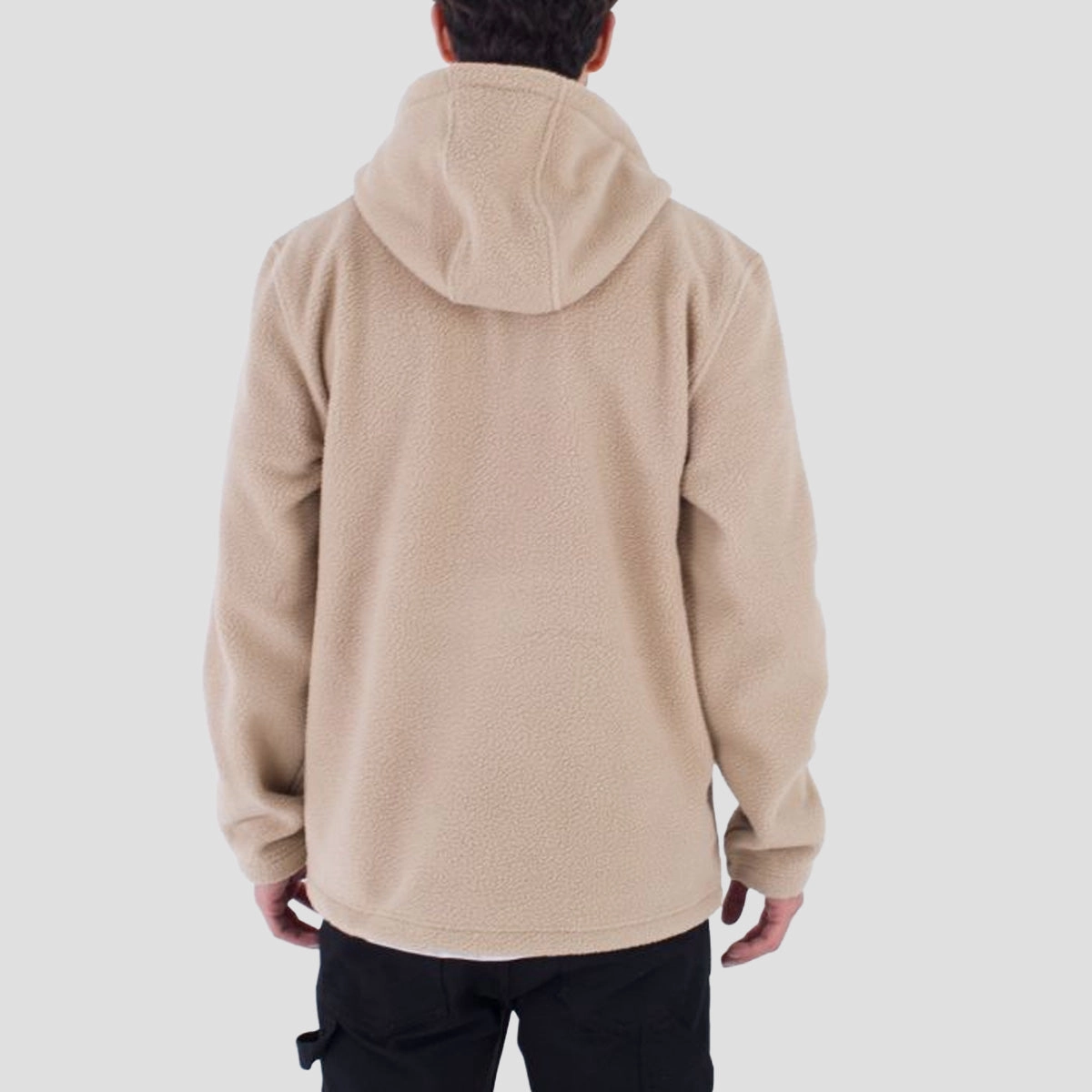 Daily-Ready, Feel-Based Fashion, Quiet Statement, Soft Urban Core, Wear Reimagined, Mindful Wear, Forward Function