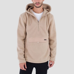 Ready To Flex, Go-Mode Daily, Effortless Fit, Daily Build, Everyday Function, Calm Aesthetic