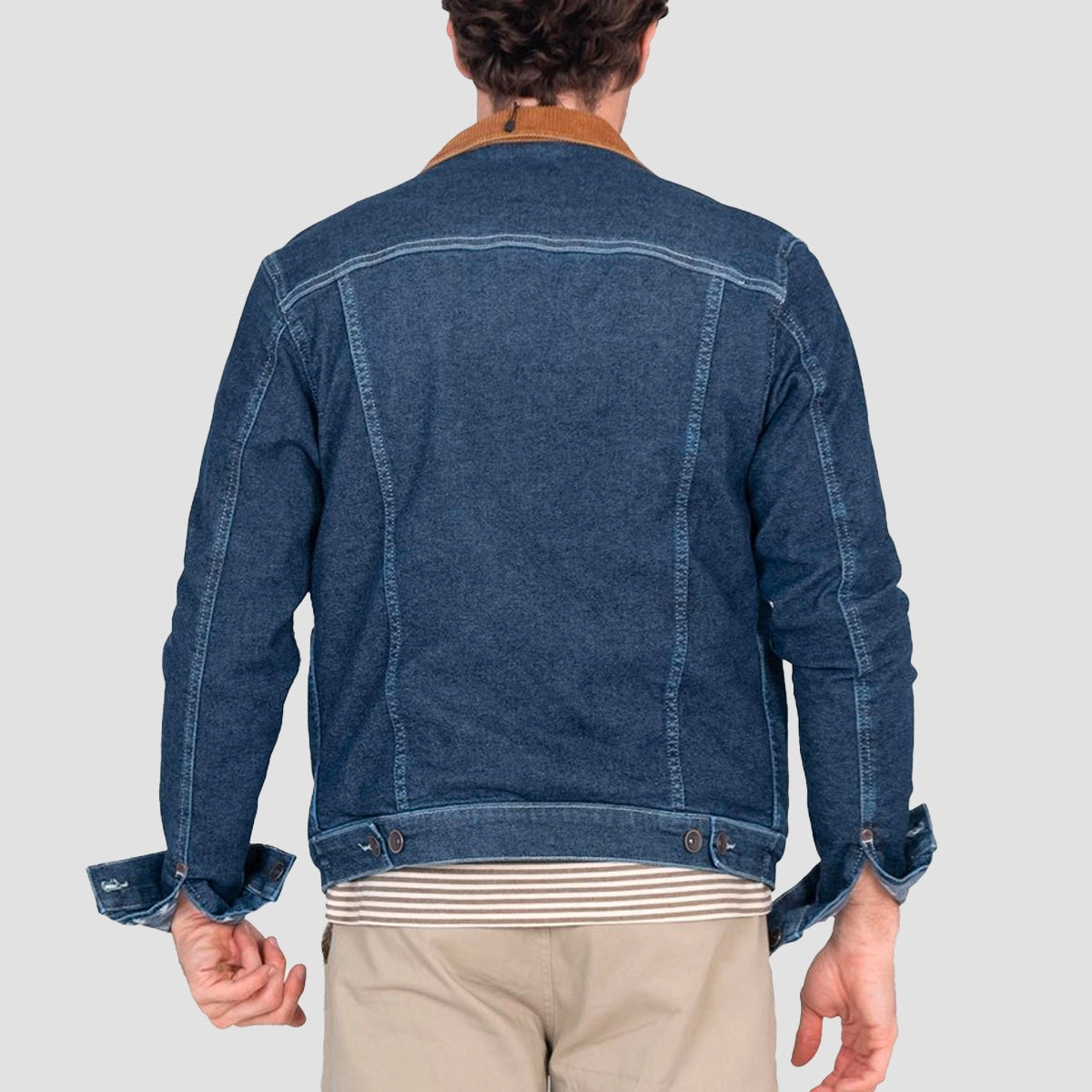 Edge-Layered, Modern Momentum, Form In Action, Lifestyle Energy, Motion-Minded, Elevated Gear, Express In Ease