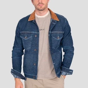 Quiet Attitude, Core-Level Comfort, Daily Build, Style Built In, Layer Logic, Urban Toolkit, Seamless City, Gear For Now