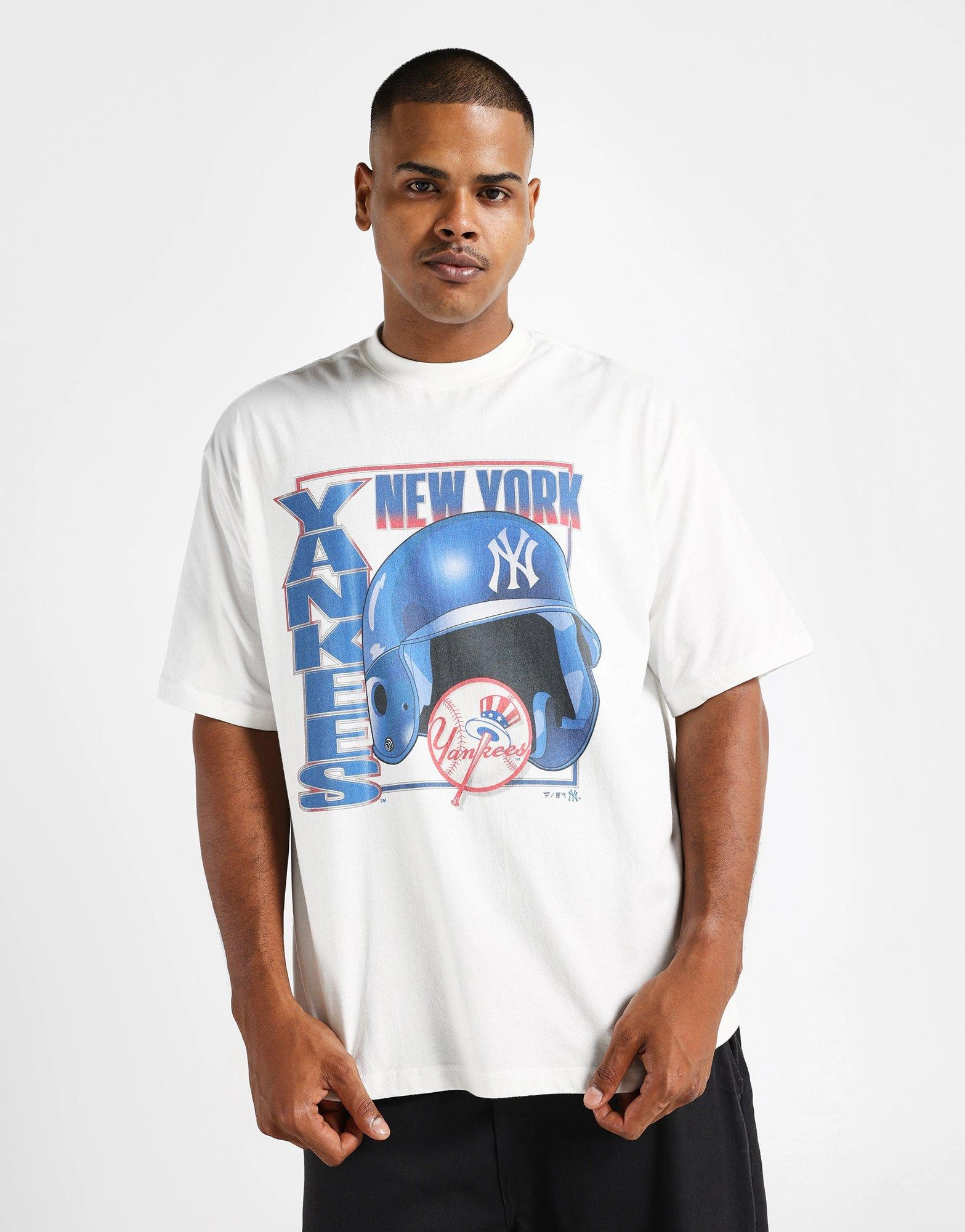 Your Daily Function, Move-Fit, Urban Optimized, Urban Clarity Wear, Adaptive Gear