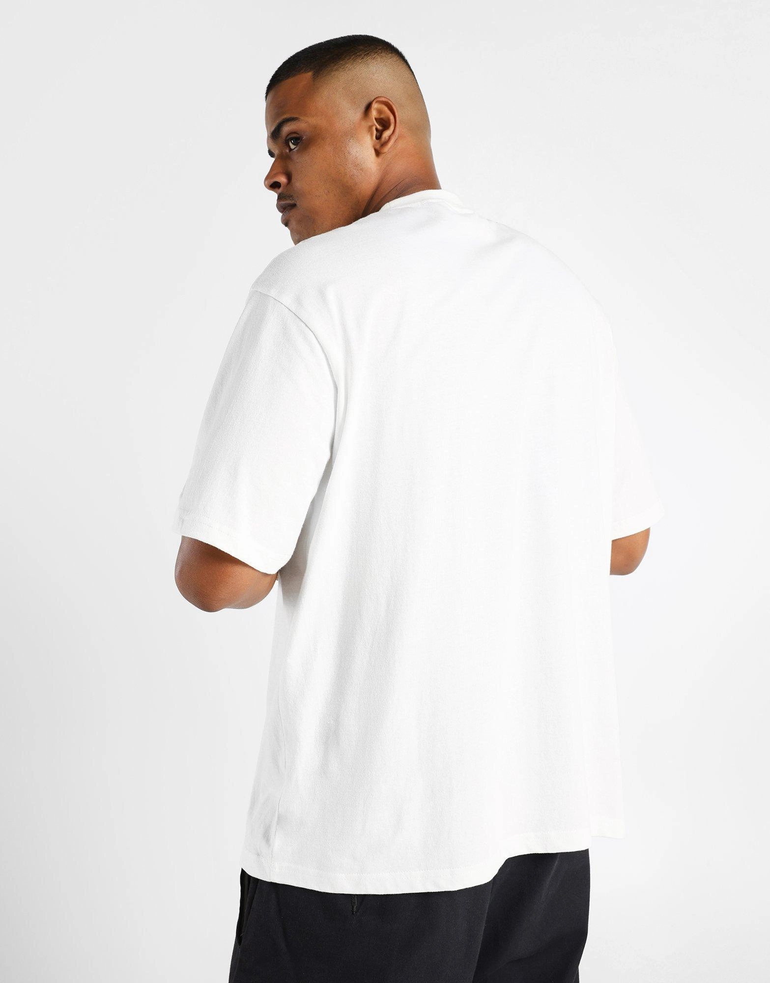 Easy Fit System, Form-Centered, Built For Feel, Daily Clarity, Coolly Crafted, Dynamic Presence, Refined Fit Gear